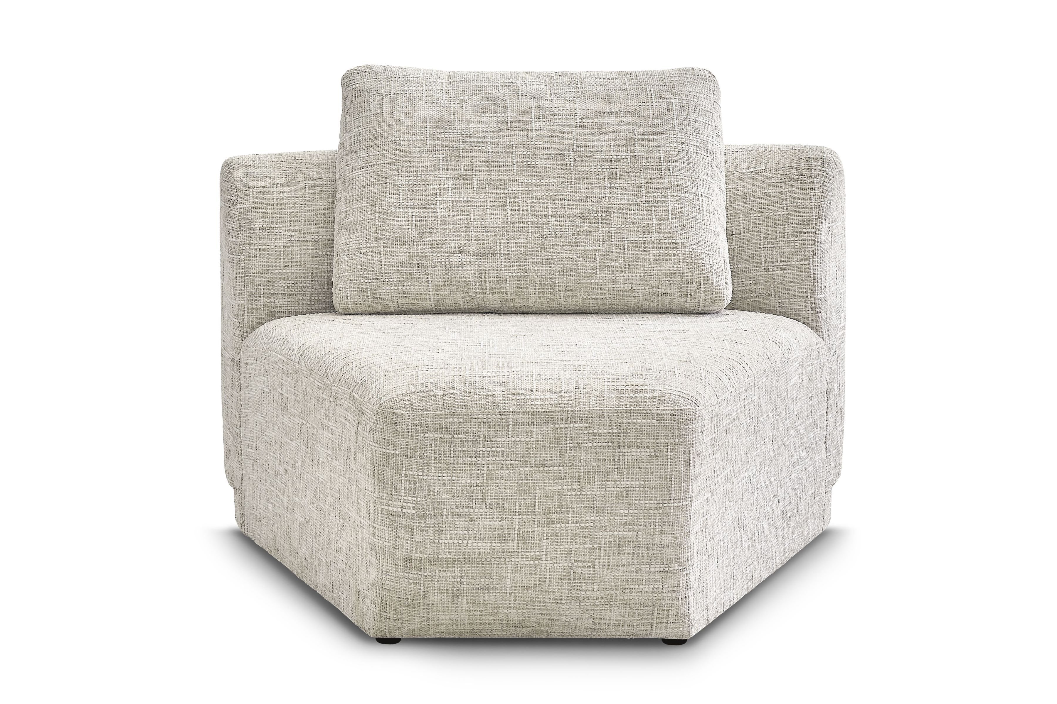 Gauč Finezal C Finezal C