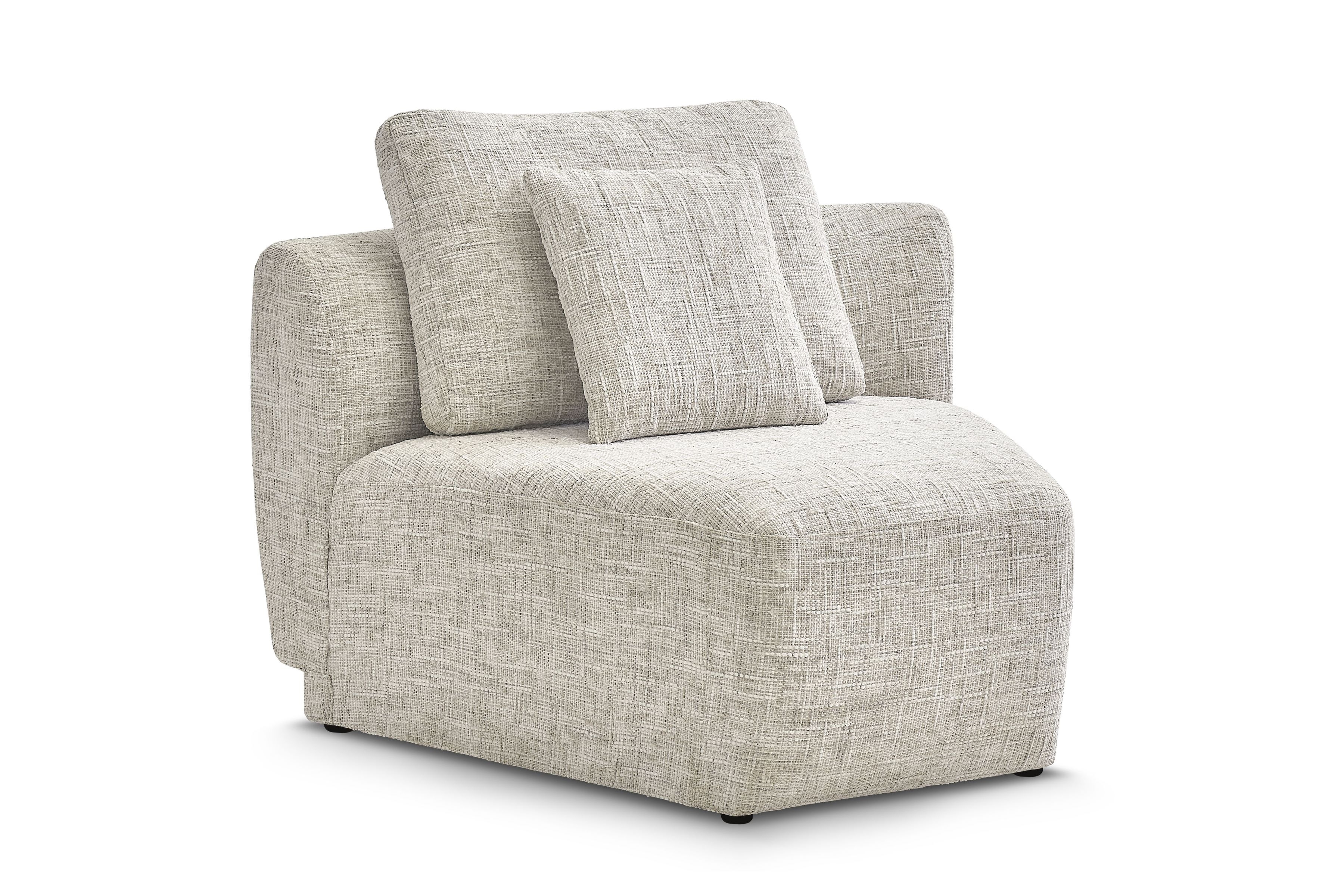 Gauč Finezal C Finezal C