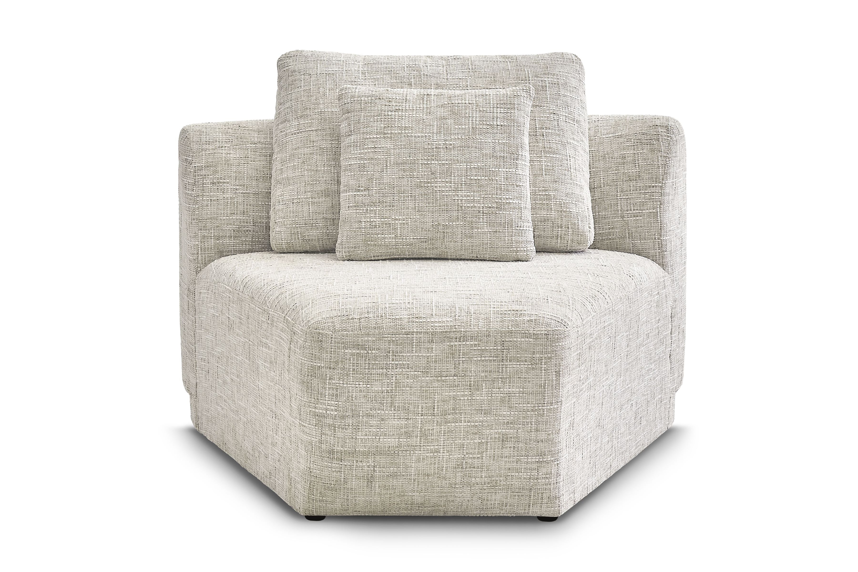 Gauč Finezal C Finezal C