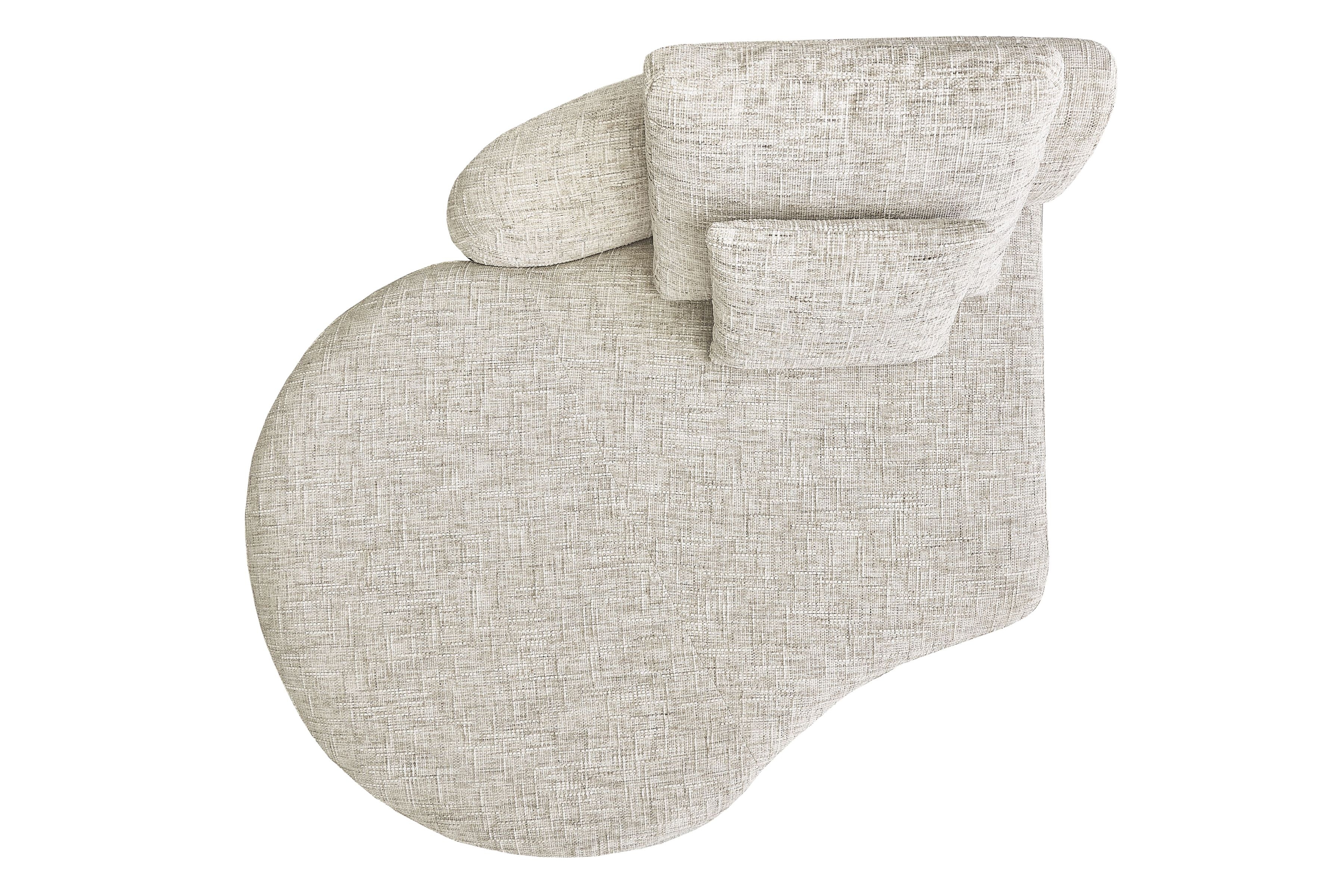 Gauč Finezal OTL Finezal OTL