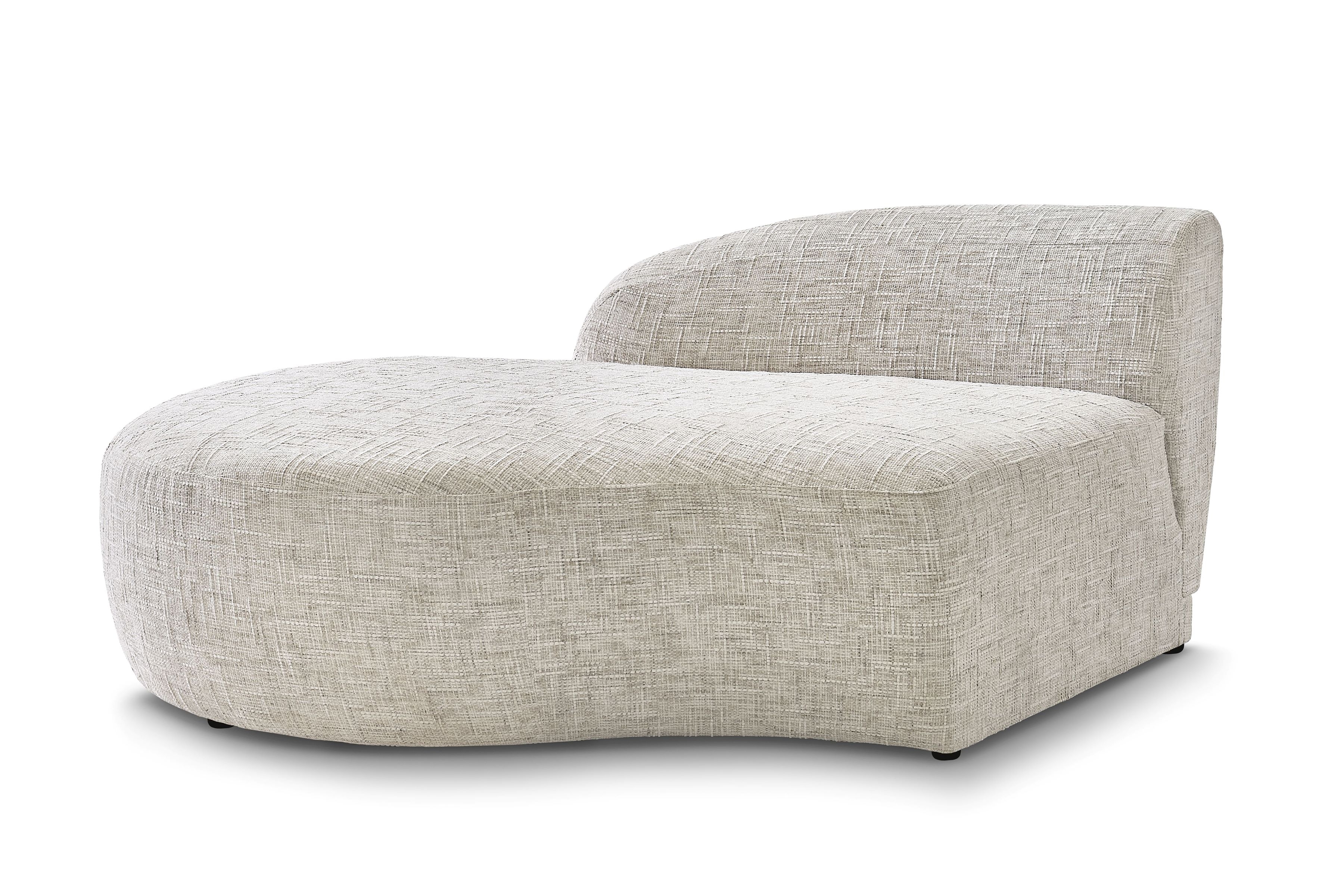 Gauč Finezal OTL Finezal OTL