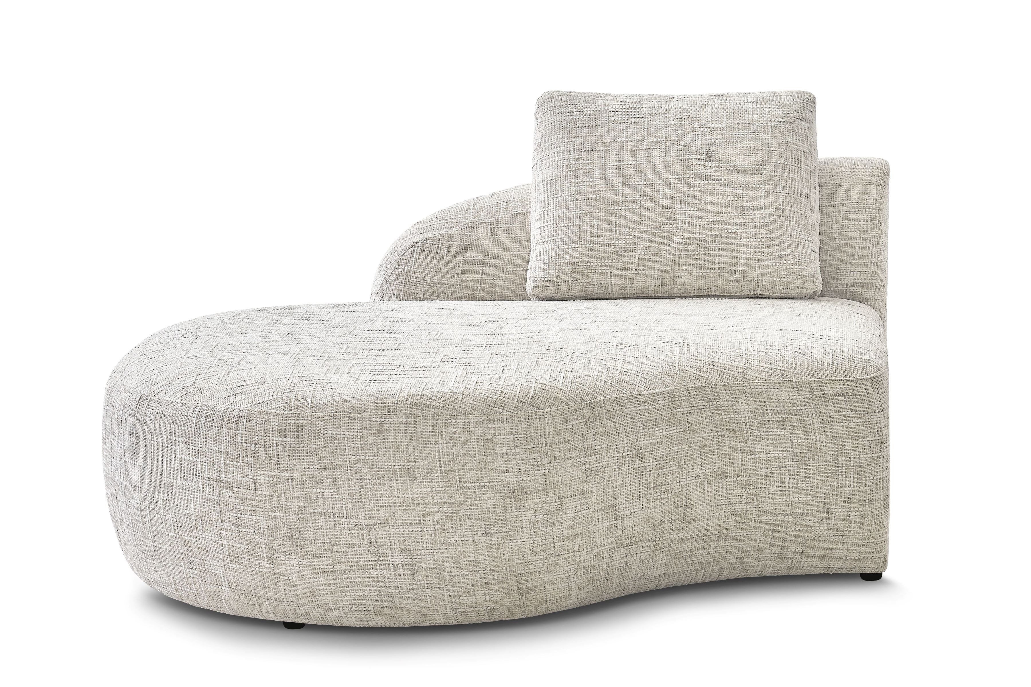 Gauč Finezal OTL Finezal OTL