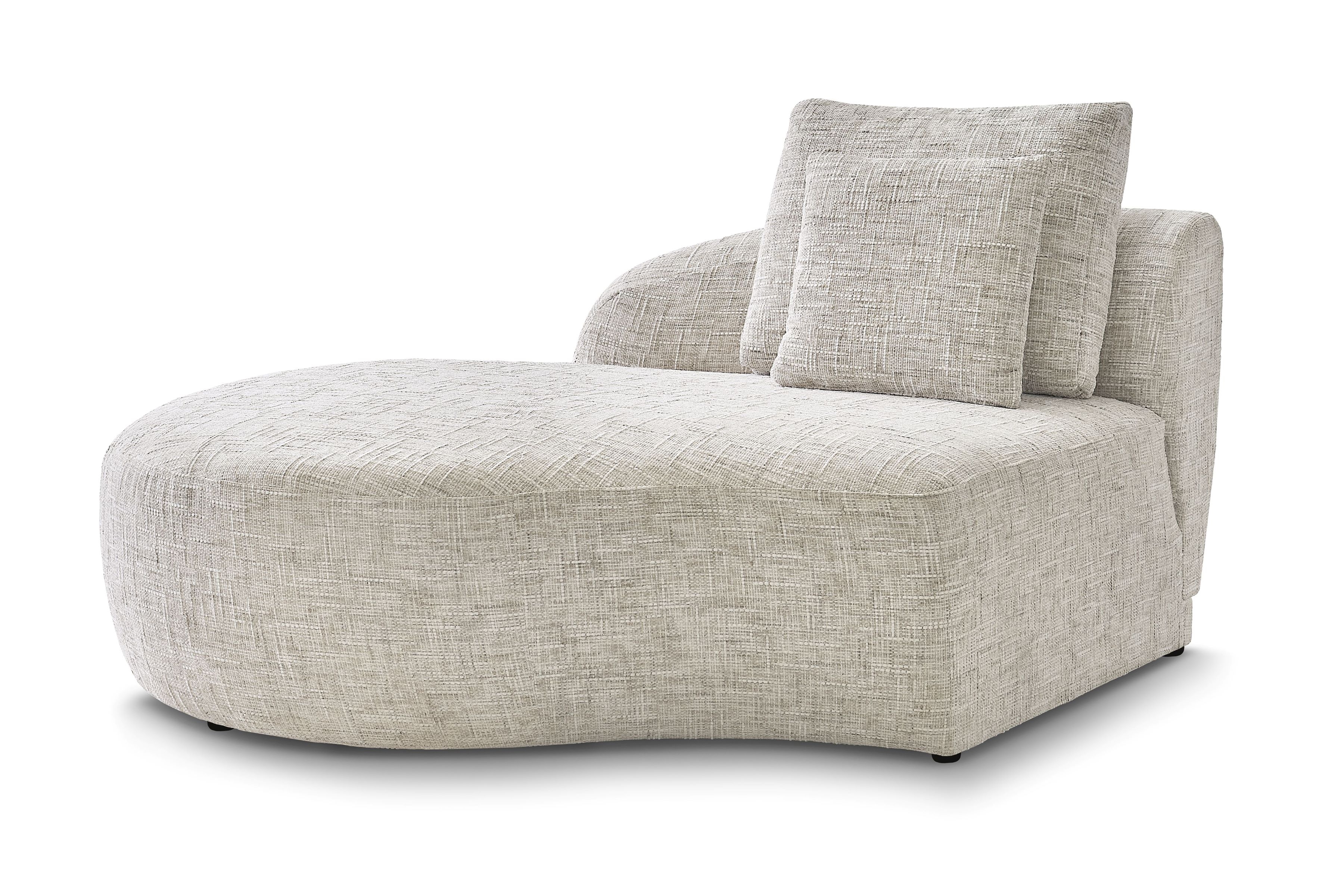 Gauč Finezal OTL Finezal OTL