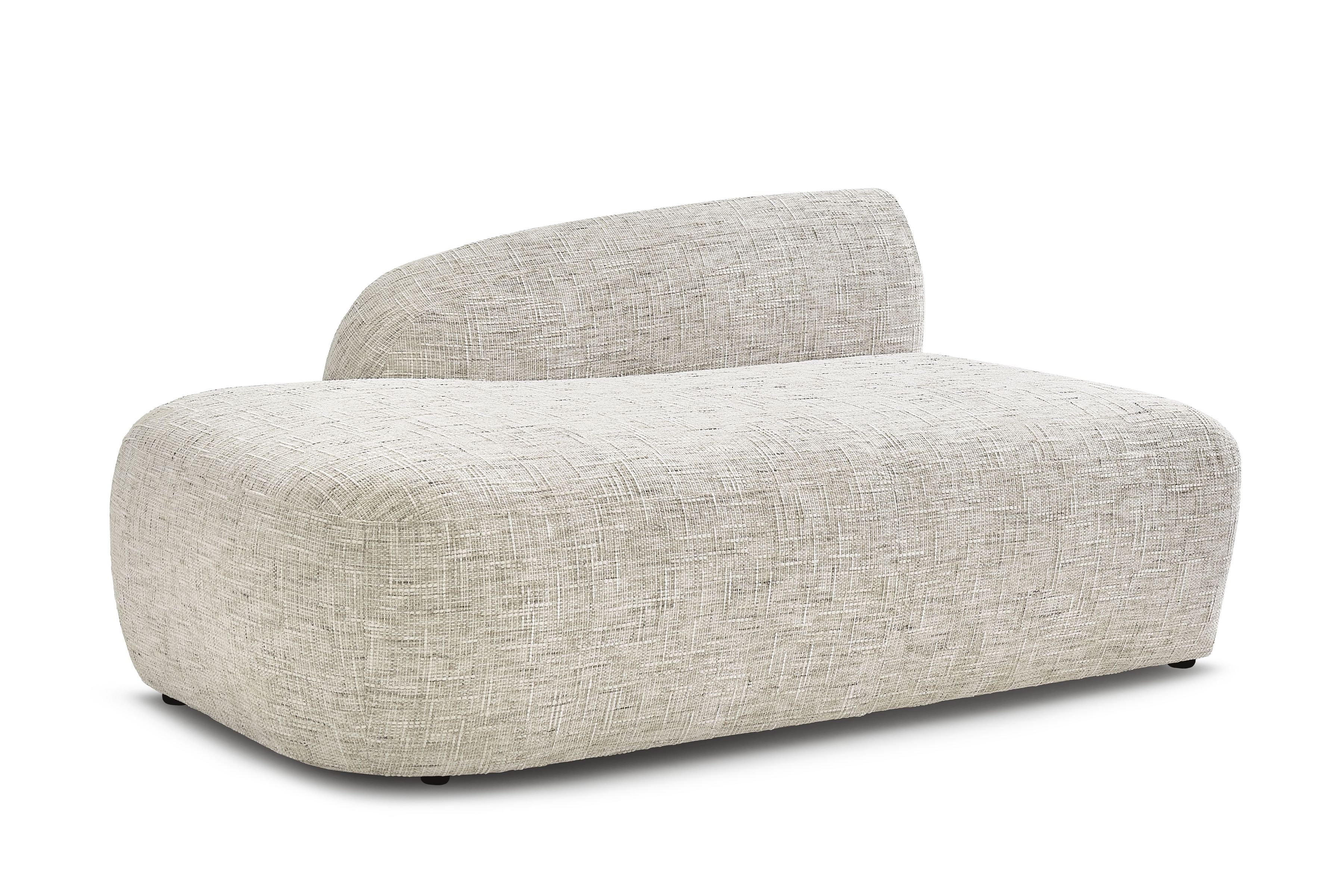 Gauč Finezal OTOL Finezal OTOL