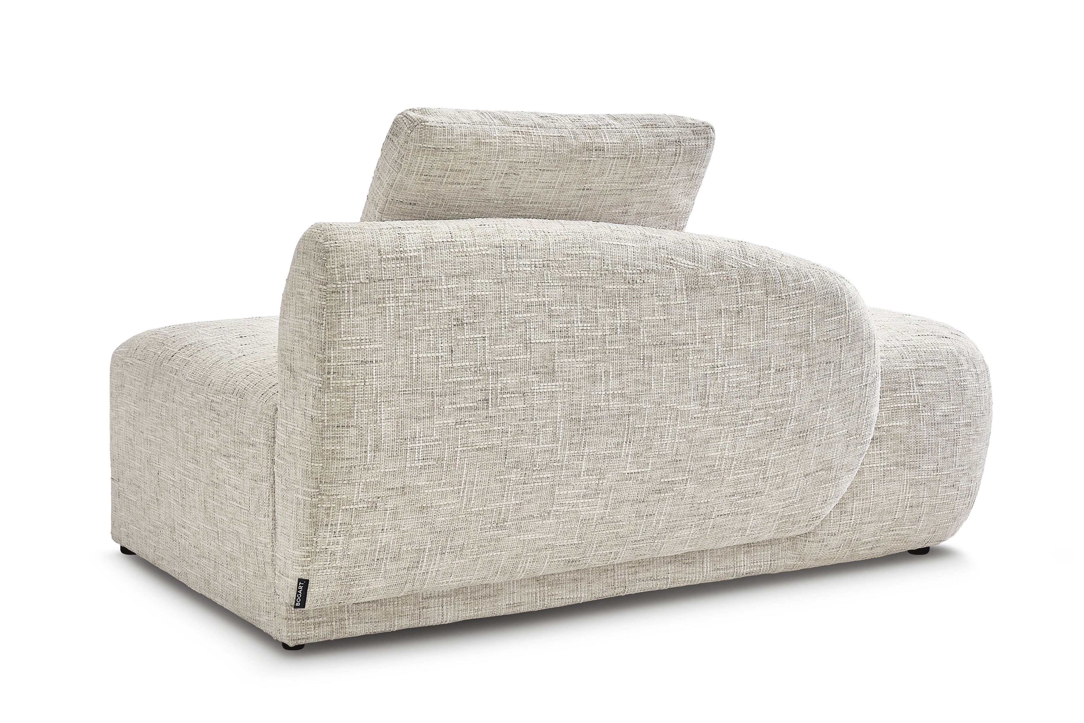 Gauč Finezal OTOL Finezal OTOL