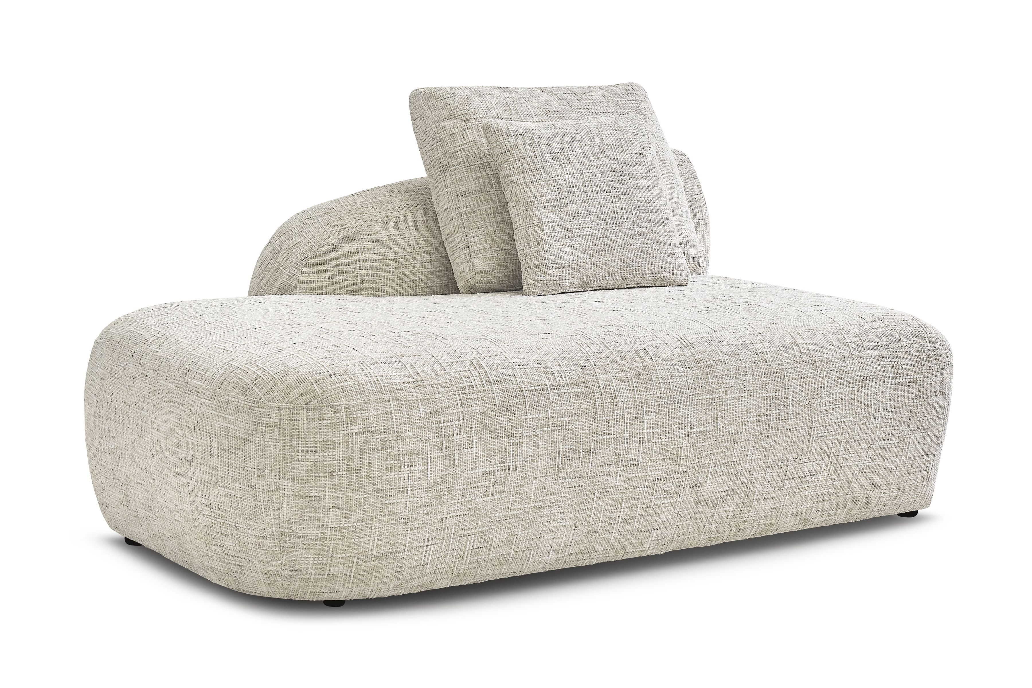 Gauč Finezal OTOL Finezal OTOL