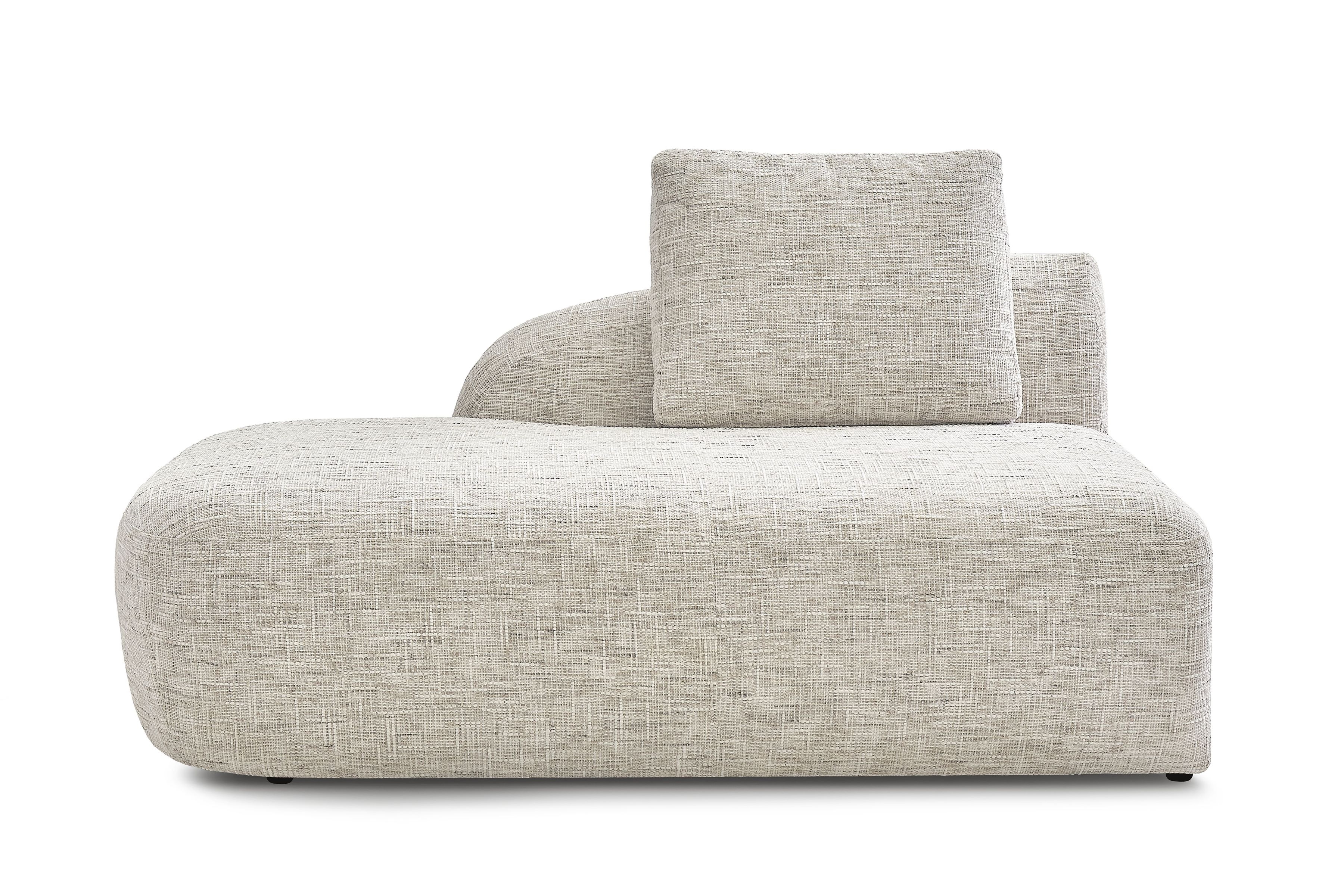 Gauč Finezal OTOL Finezal OTOL