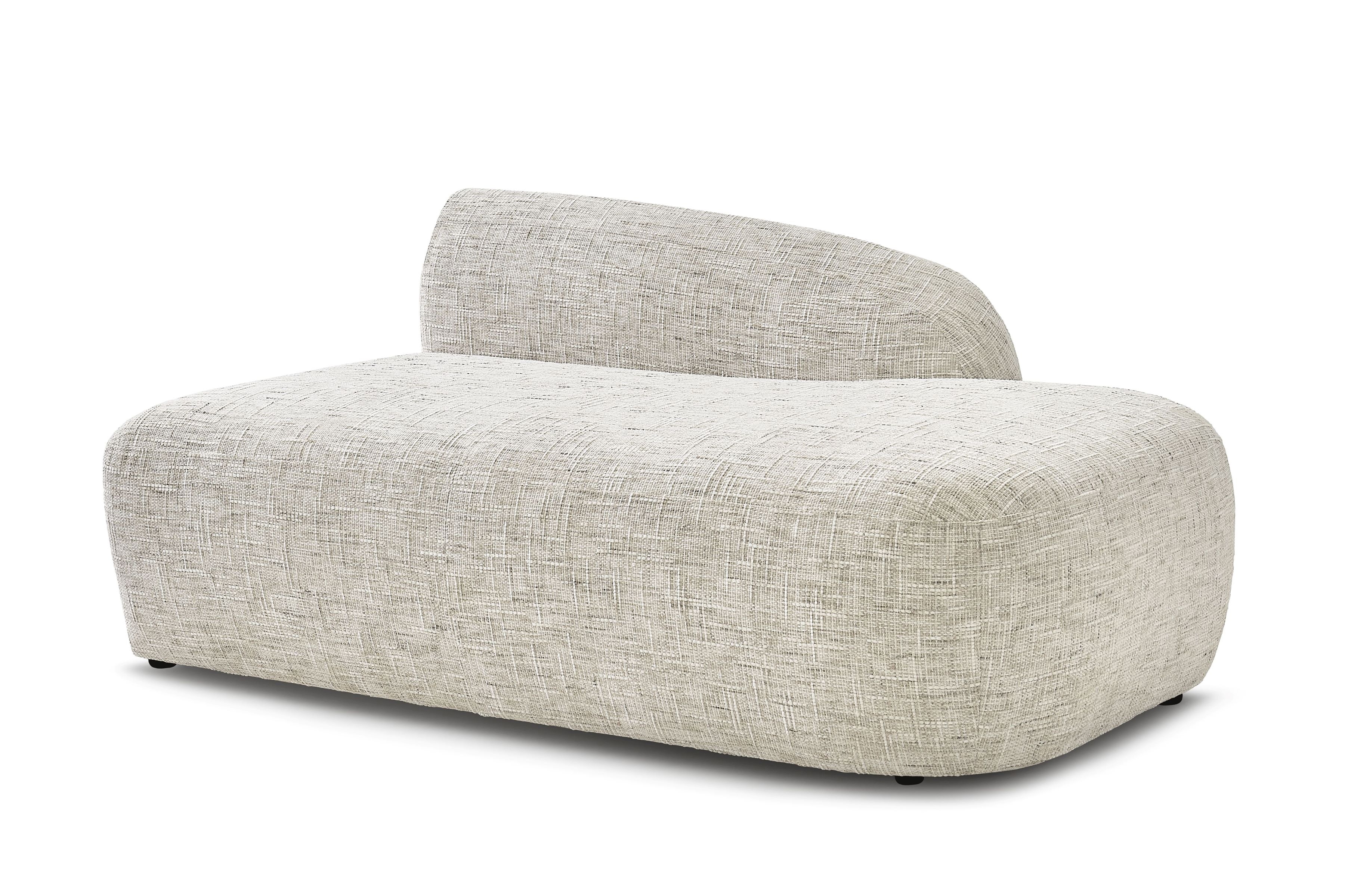 Gauč Finezal OTOP Finezal OTOP