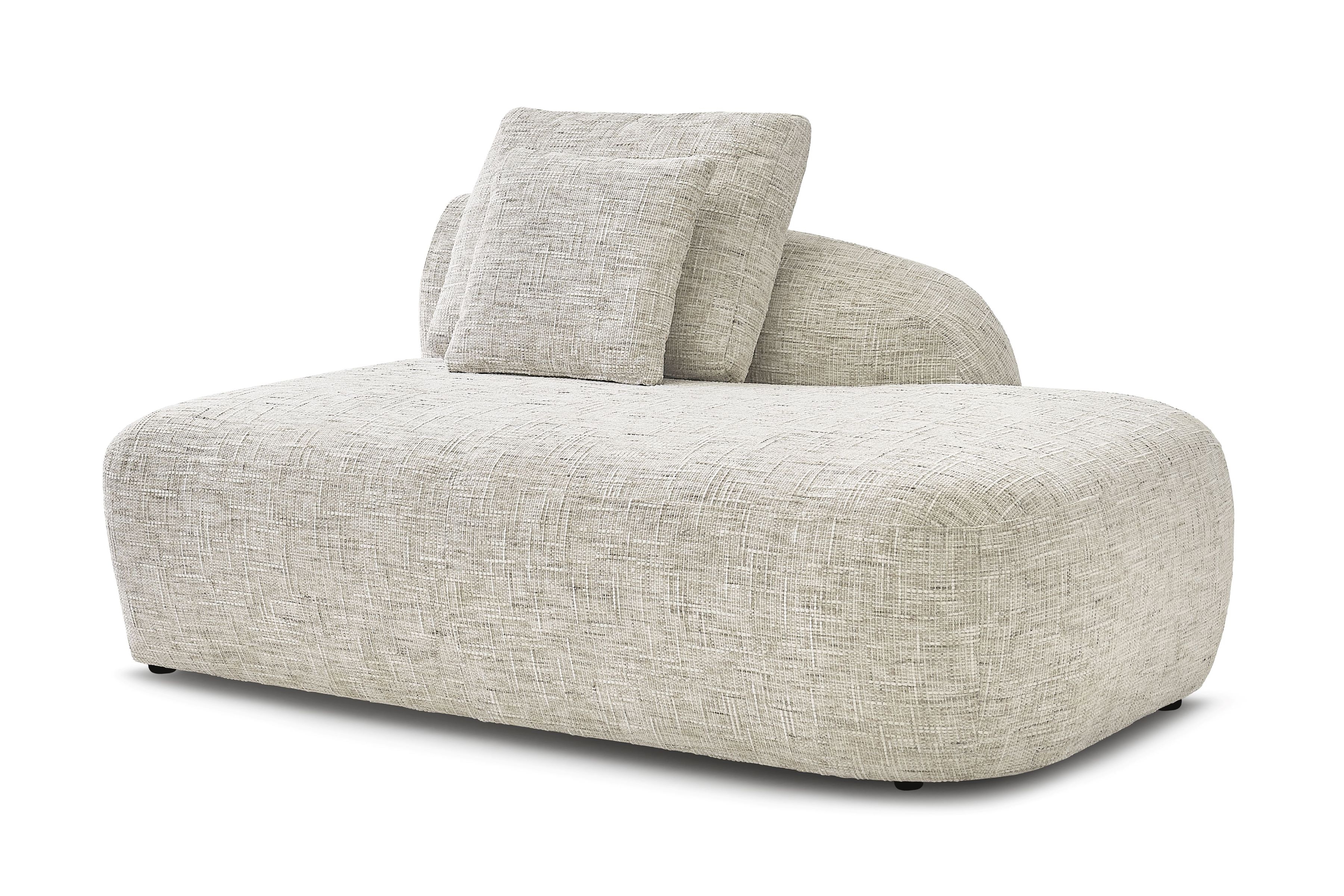 Gauč Finezal OTOP Finezal OTOP