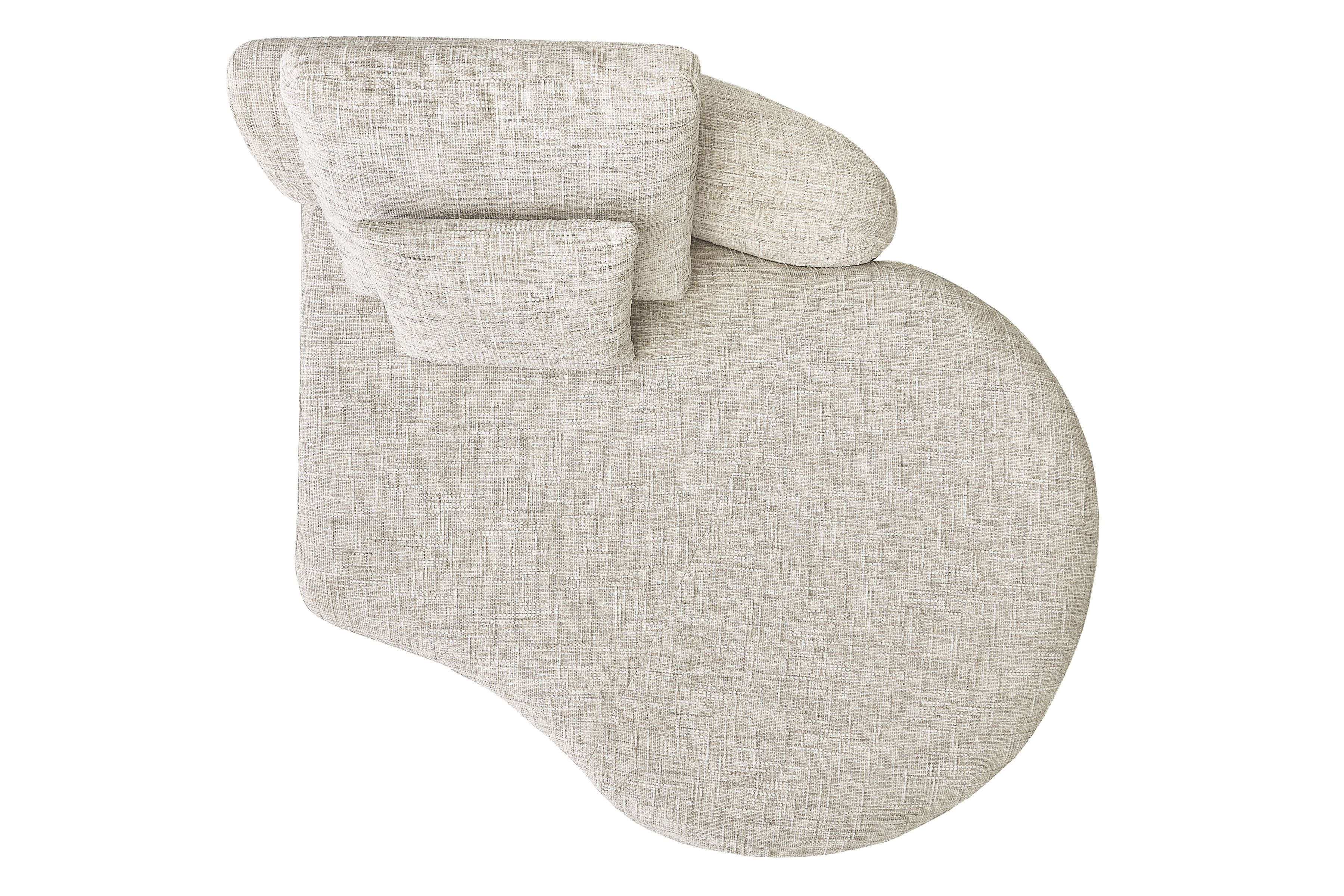 Gauč Finezal OTP Finezal OTP