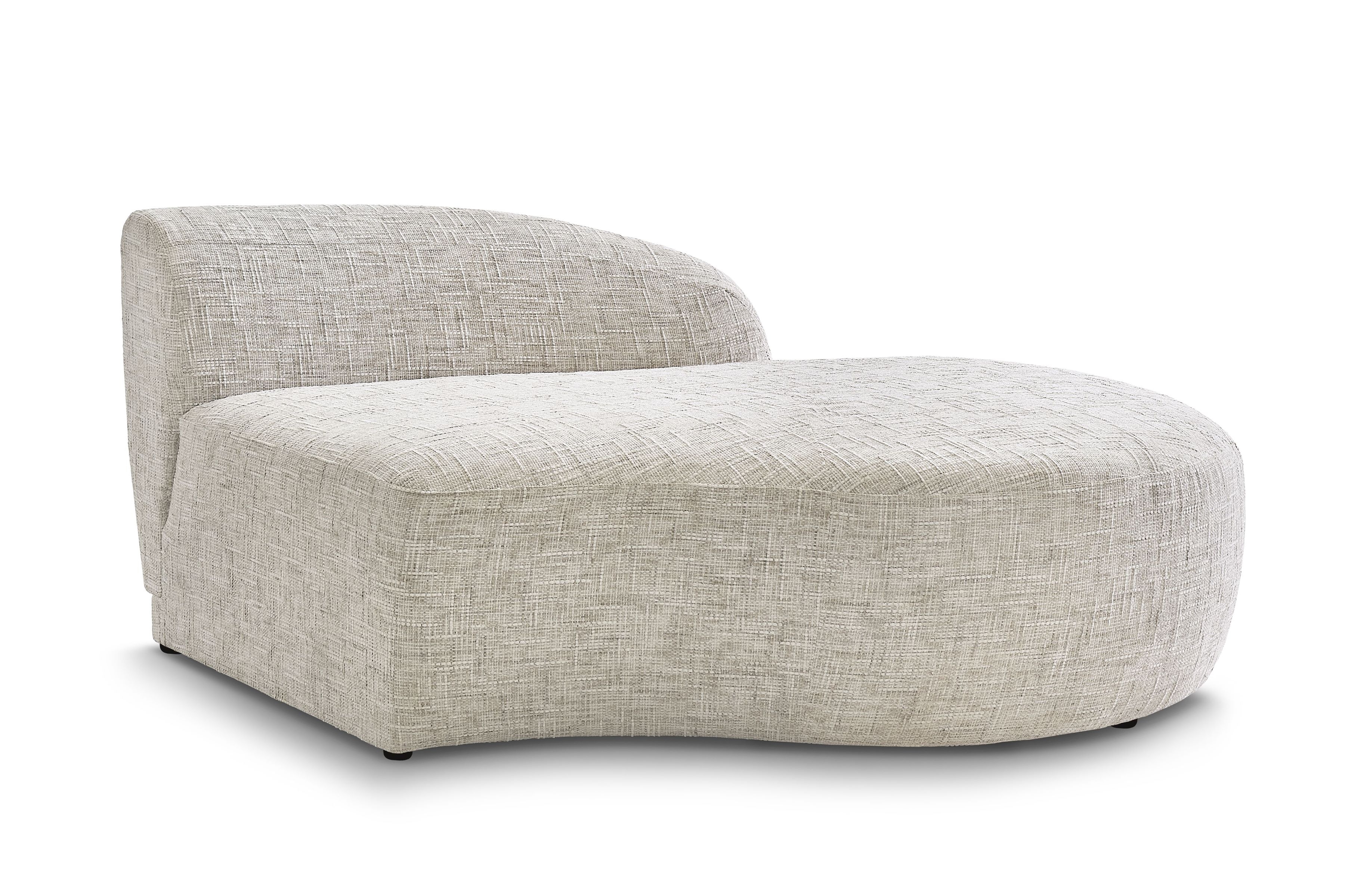 Gauč Finezal OTP Finezal OTP