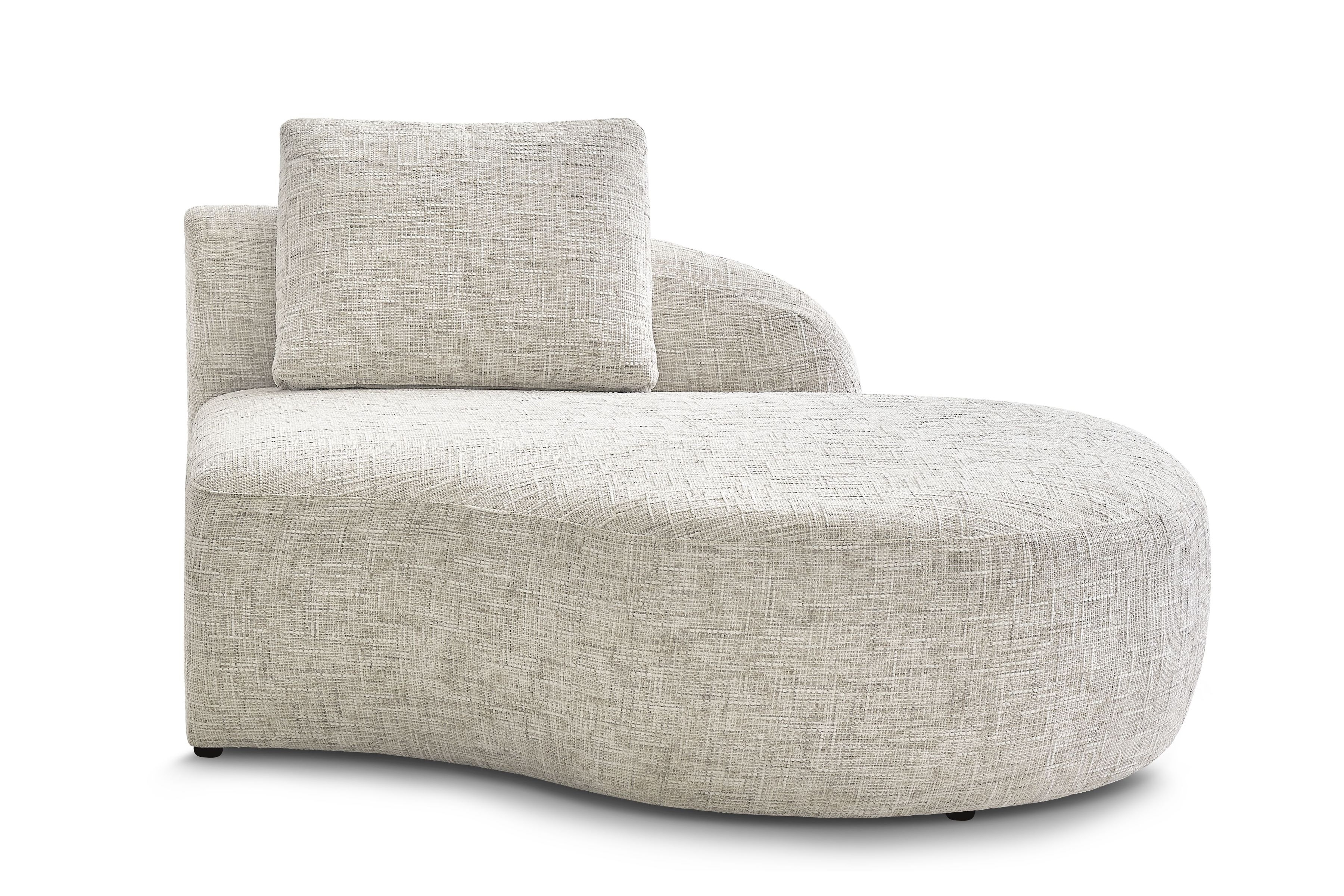 Gauč Finezal OTP Finezal OTP