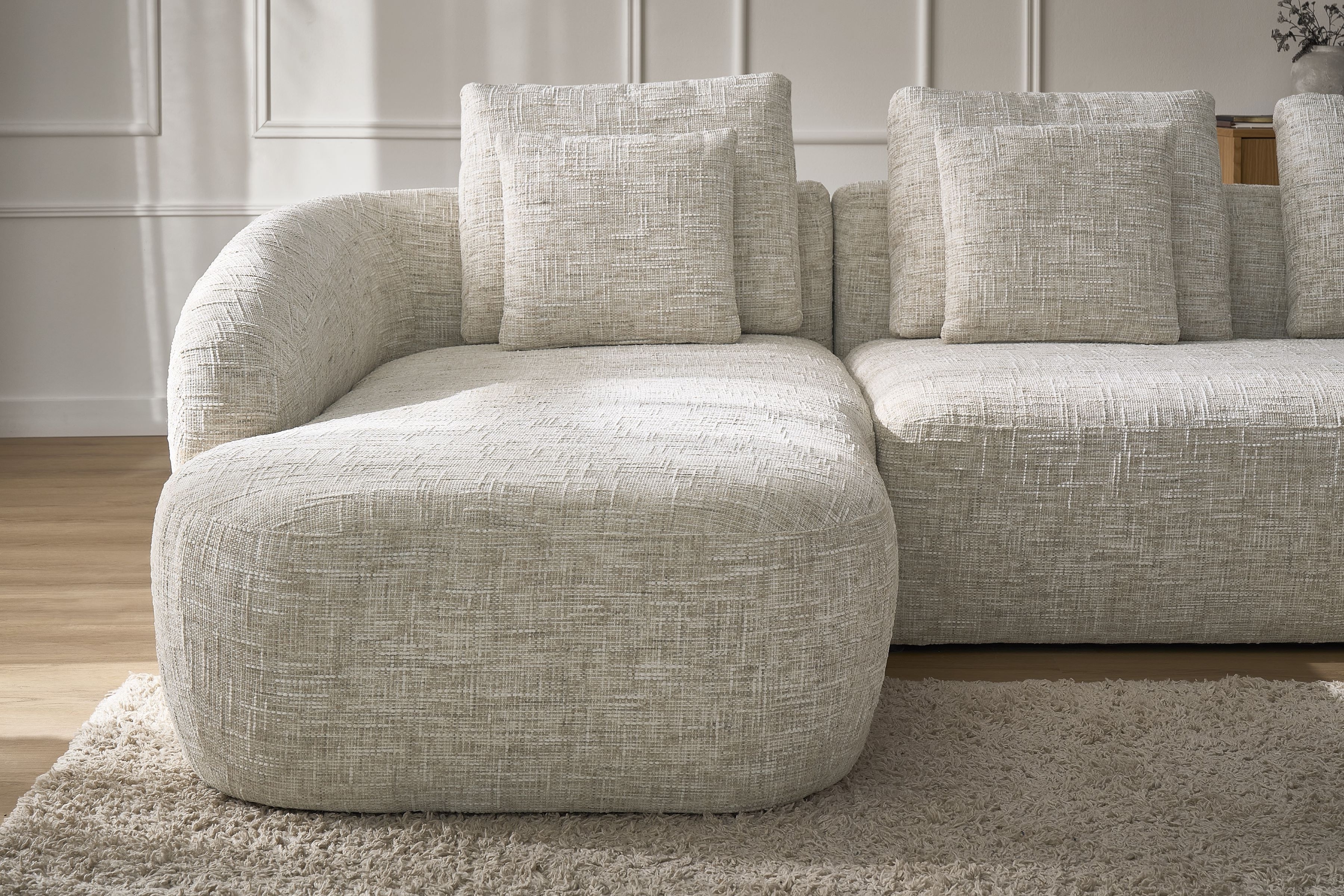 Gauč Finezal OTZL Finezal OTZL