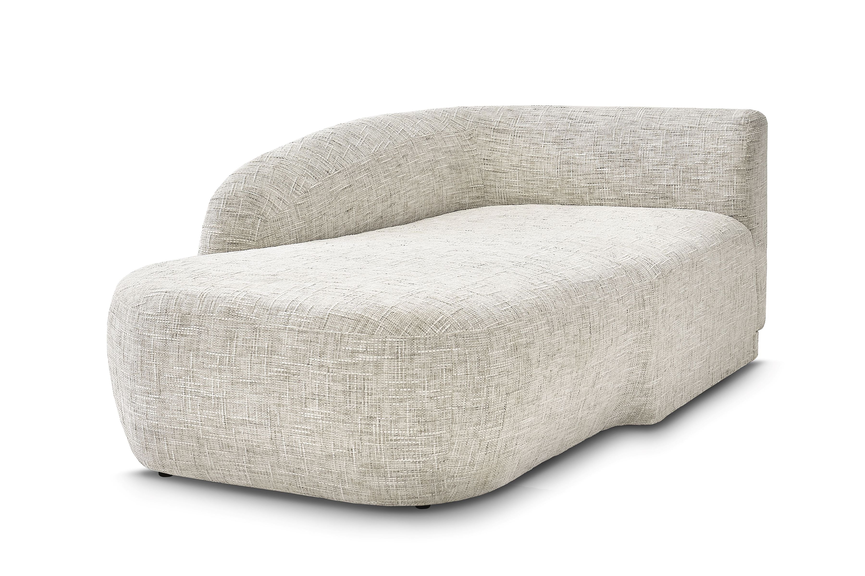 Gauč Finezal OTZL Finezal OTZL