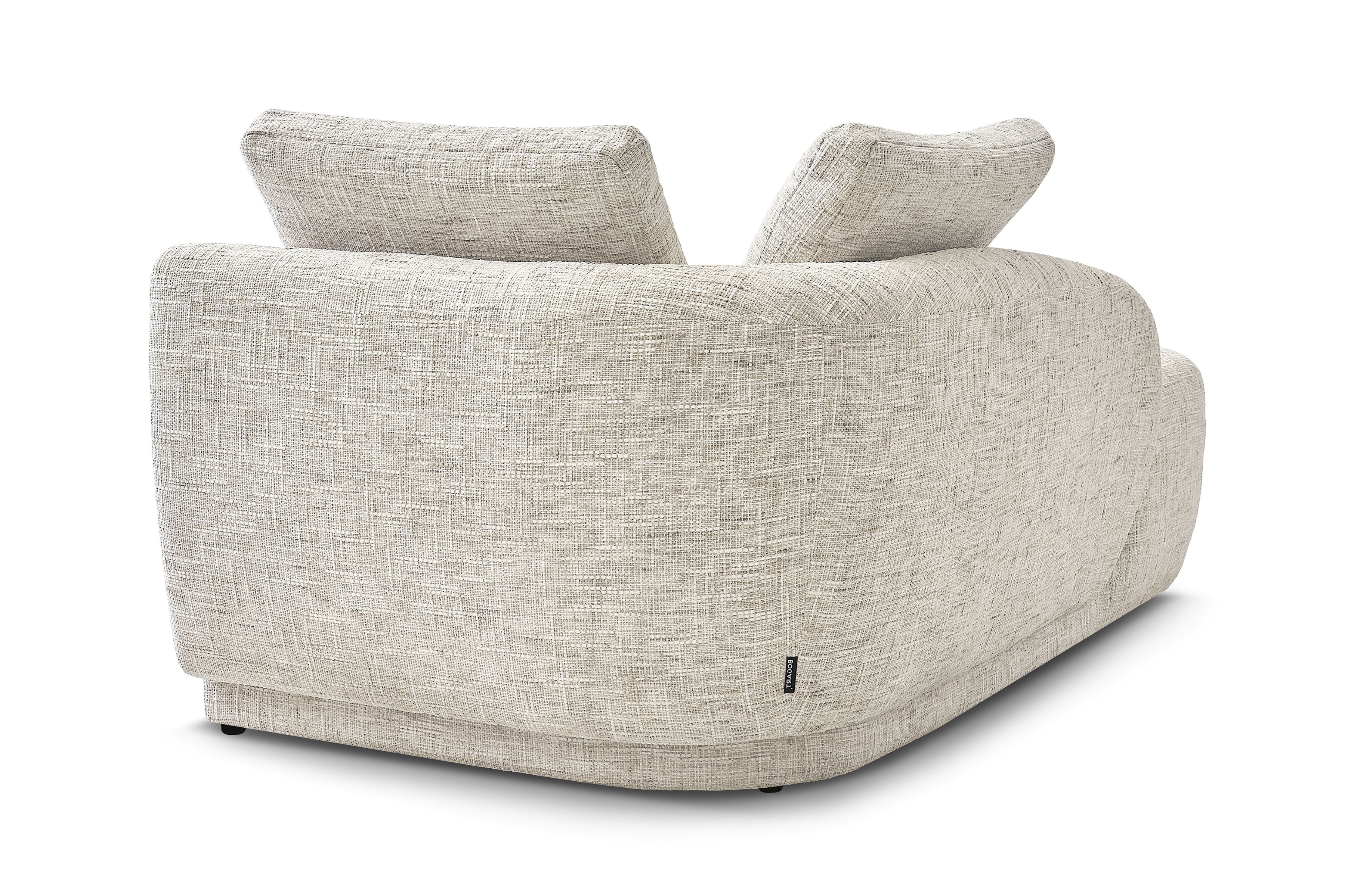 Gauč Finezal OTZL Finezal OTZL