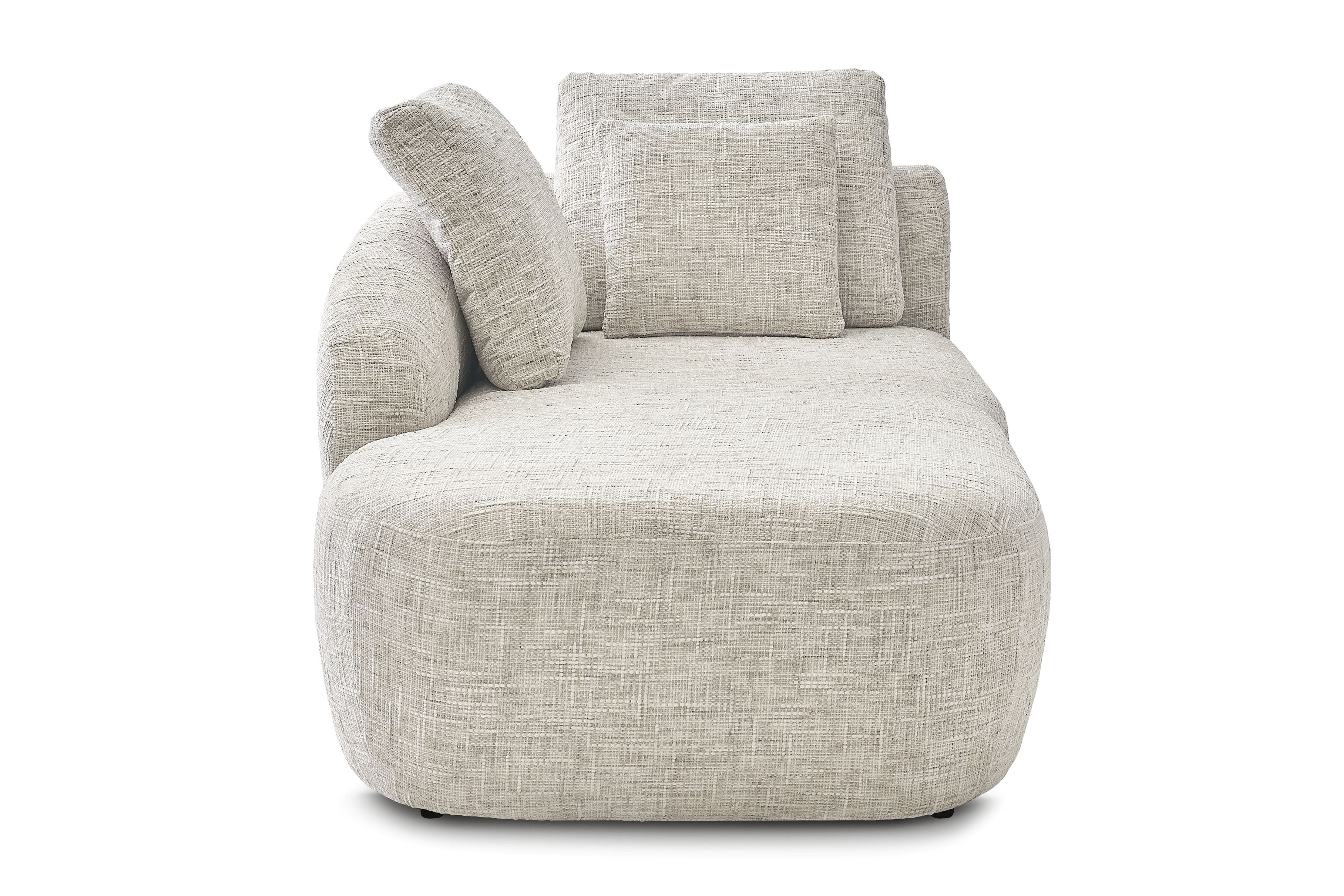 Gauč Finezal OTZL Finezal OTZL