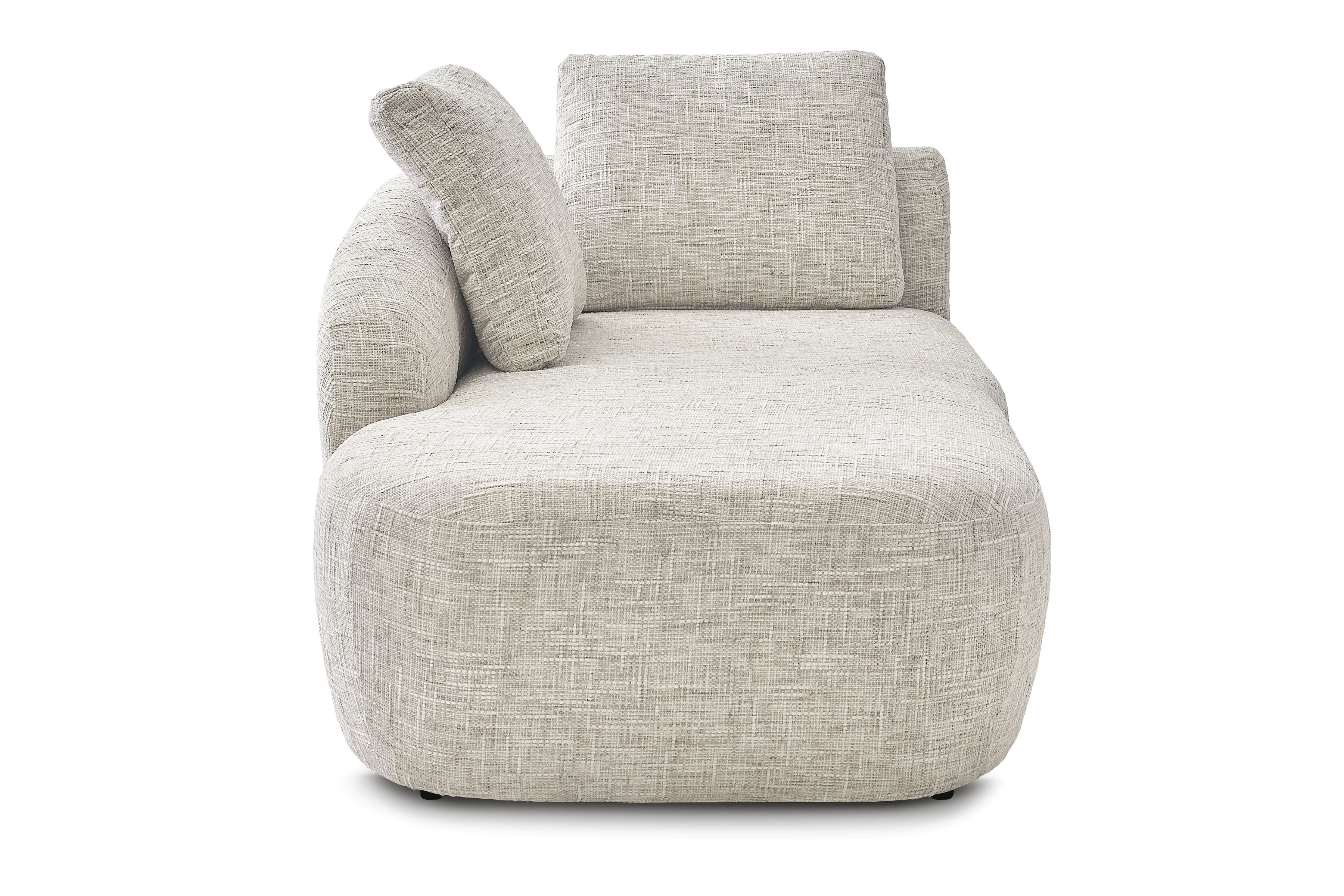 Gauč Finezal OTZL Finezal OTZL