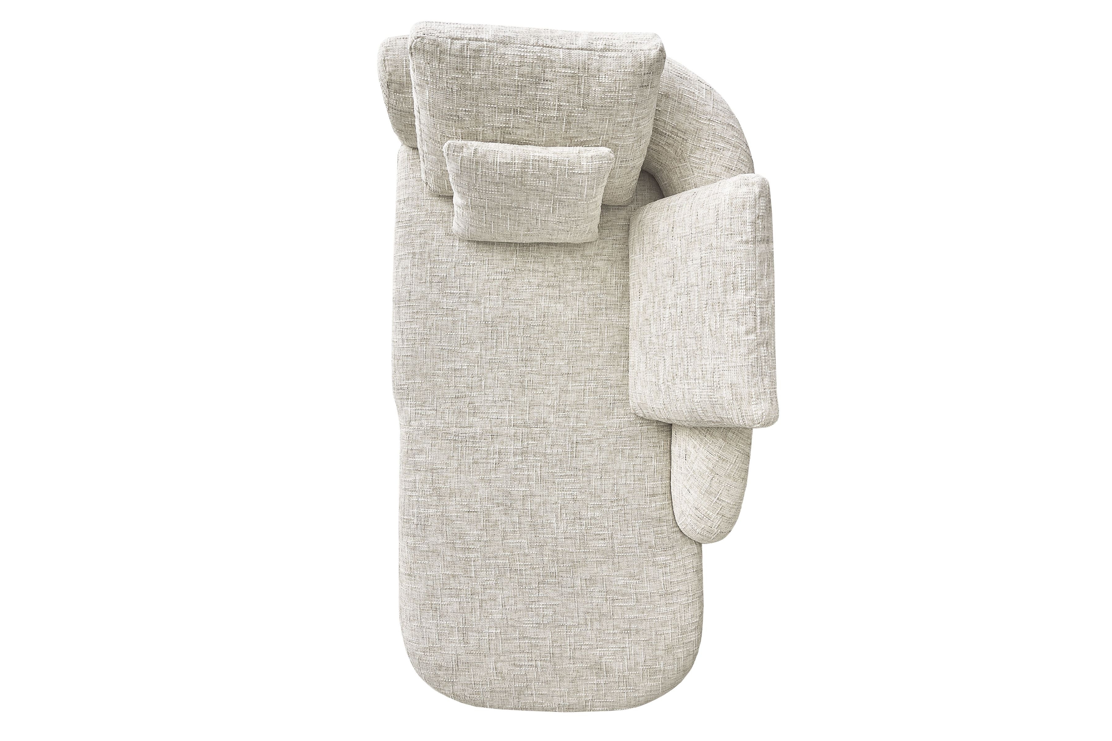 Gauč Finezal OTZP Finezal OTZP