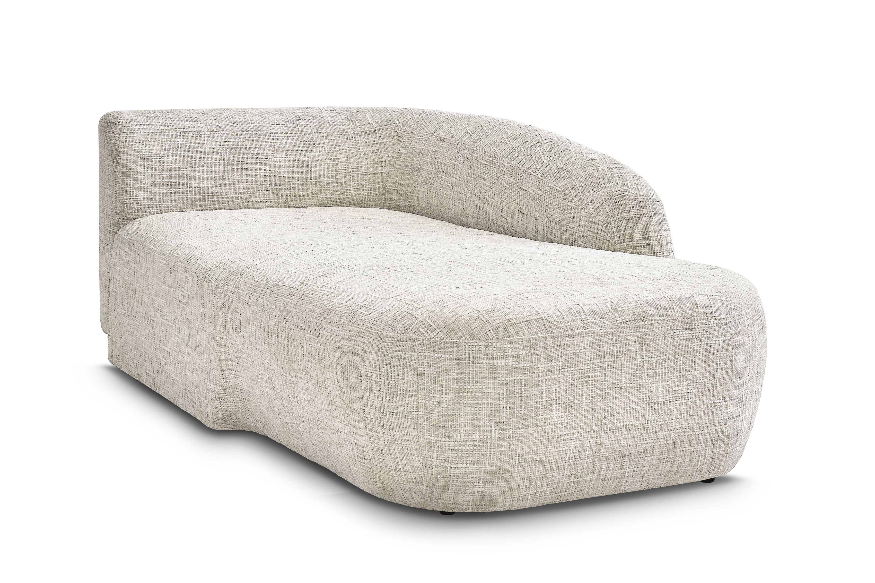 Gauč Finezal OTZP Finezal OTZP