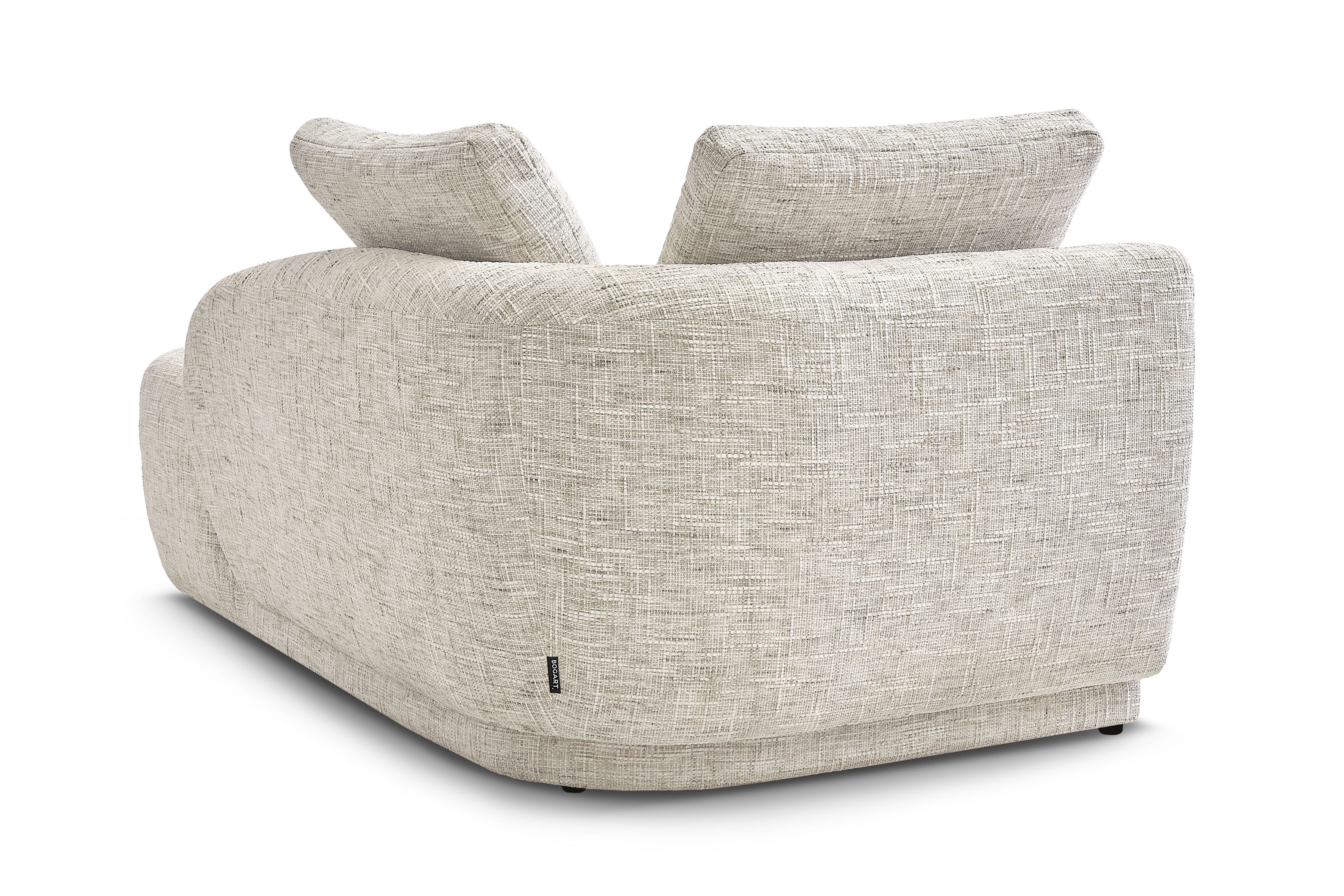 Gauč Finezal OTZP Finezal OTZP