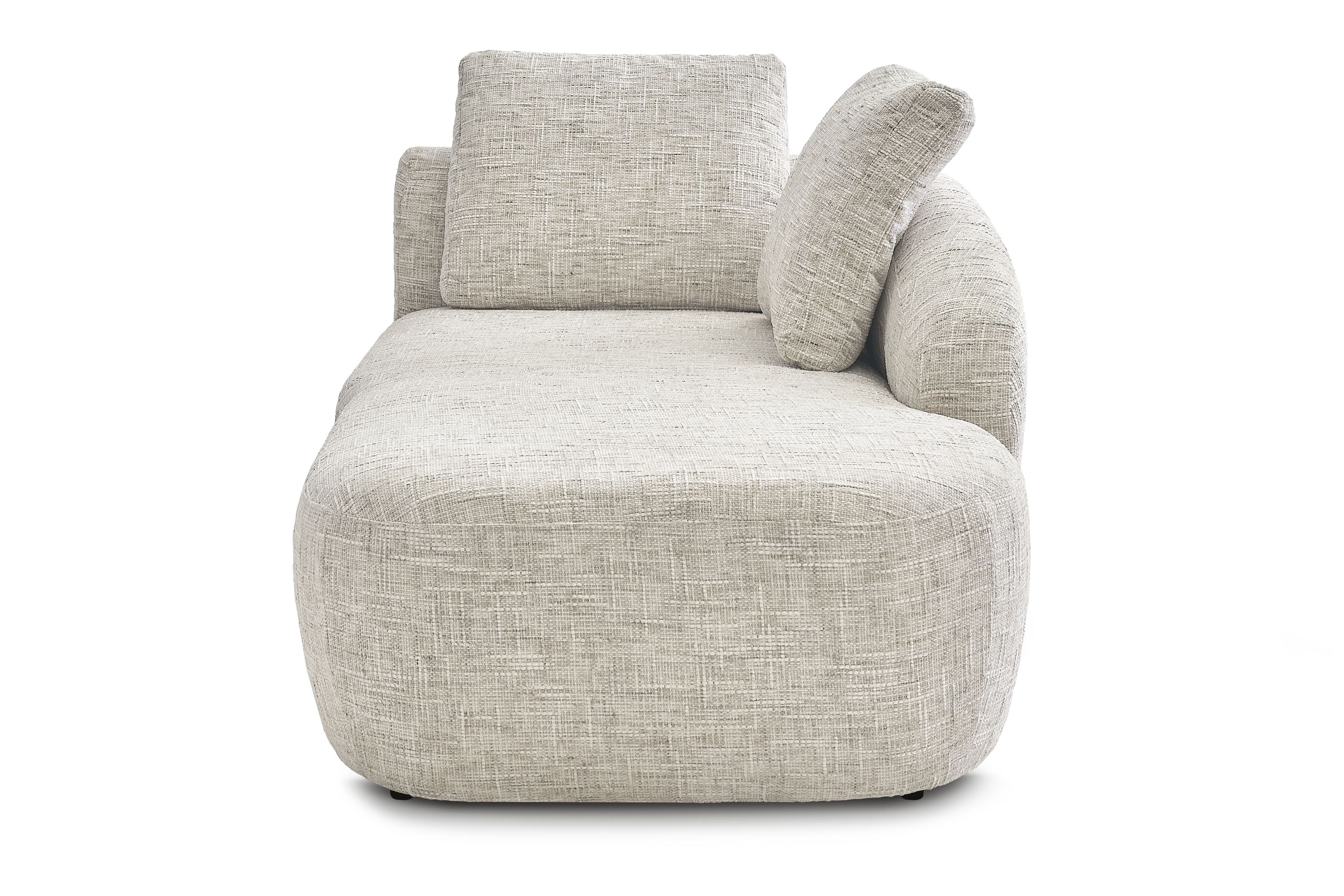 Gauč Finezal OTZP Finezal OTZP