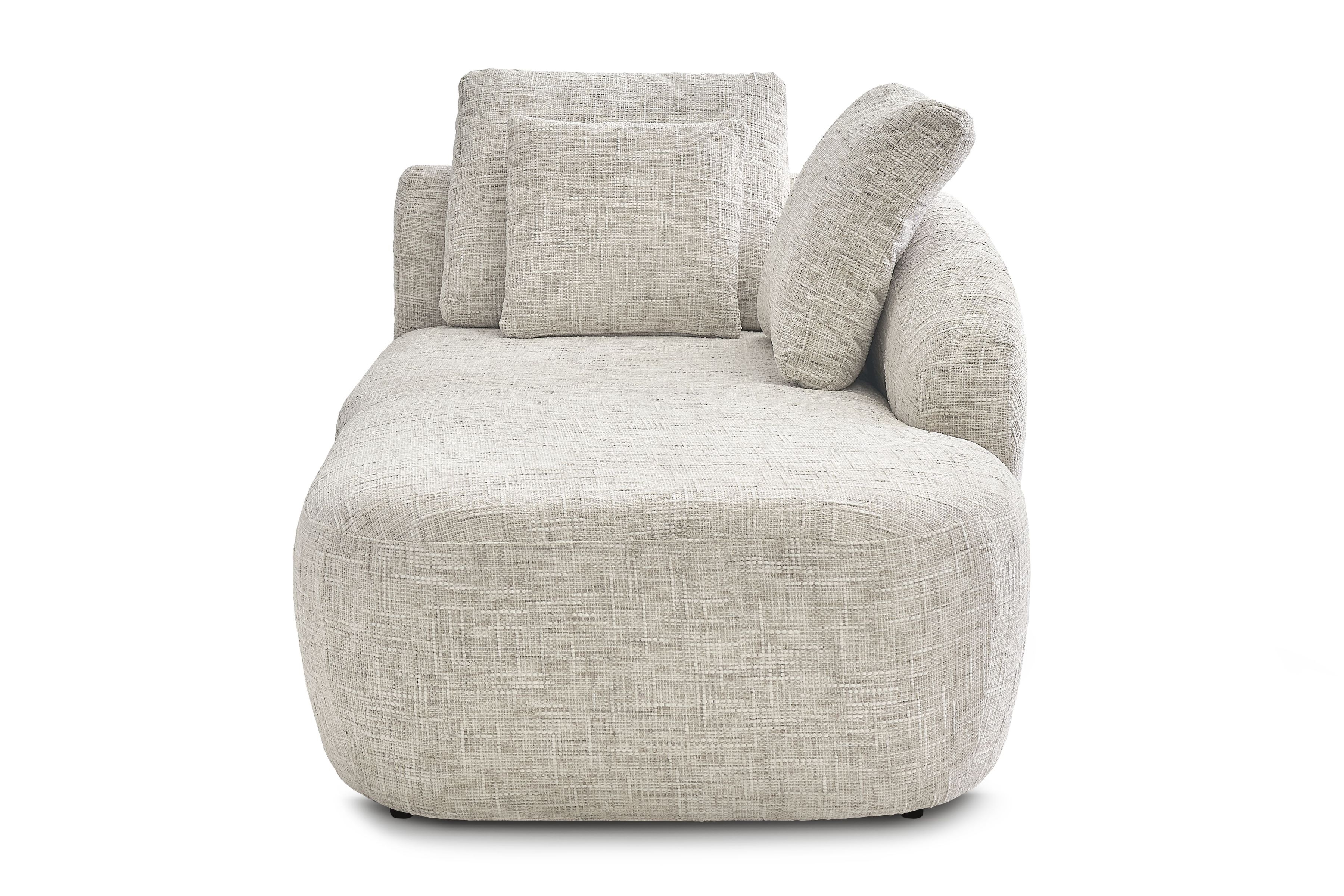 Gauč Finezal OTZP Finezal OTZP