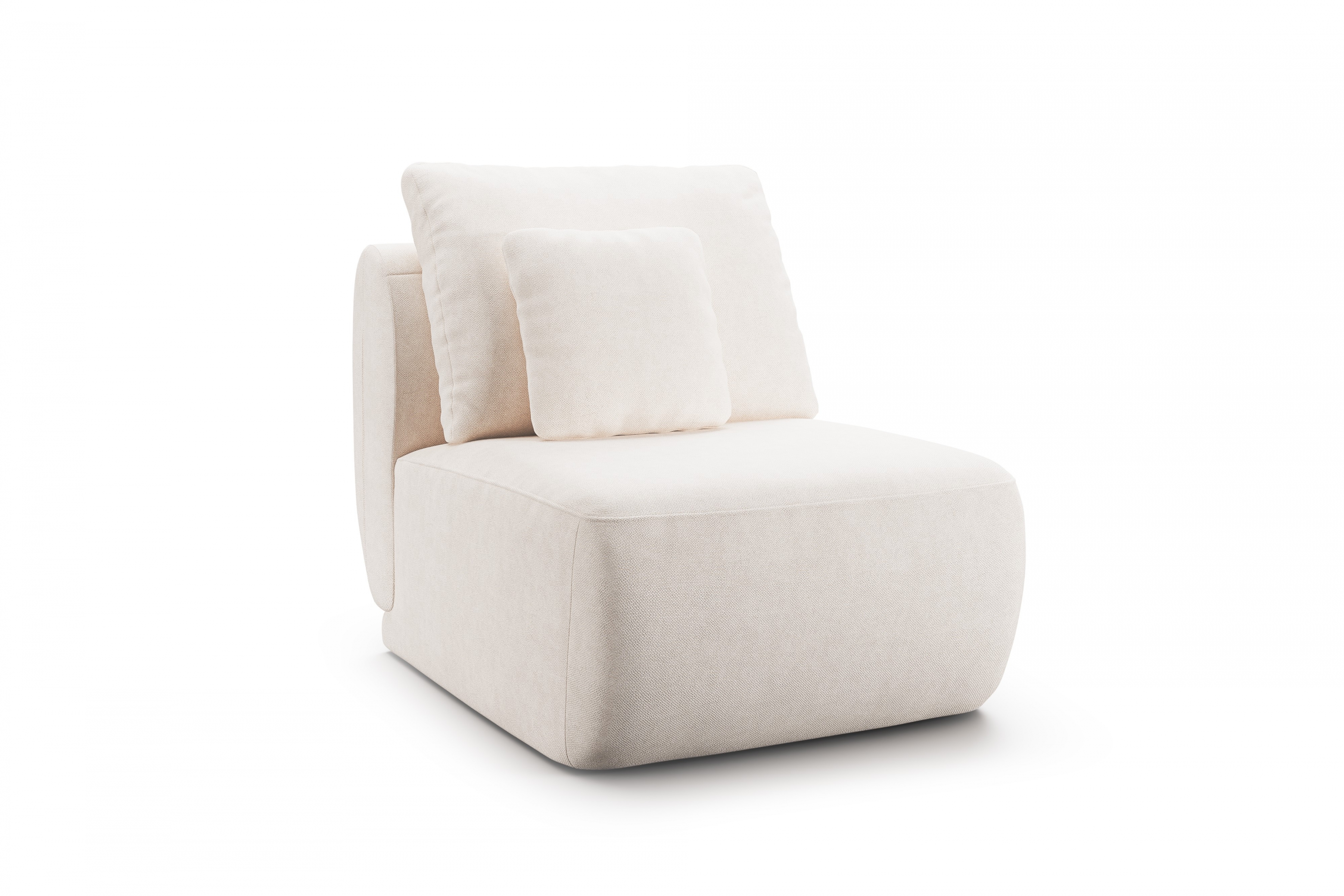 Gauč Finezal S Finezal S