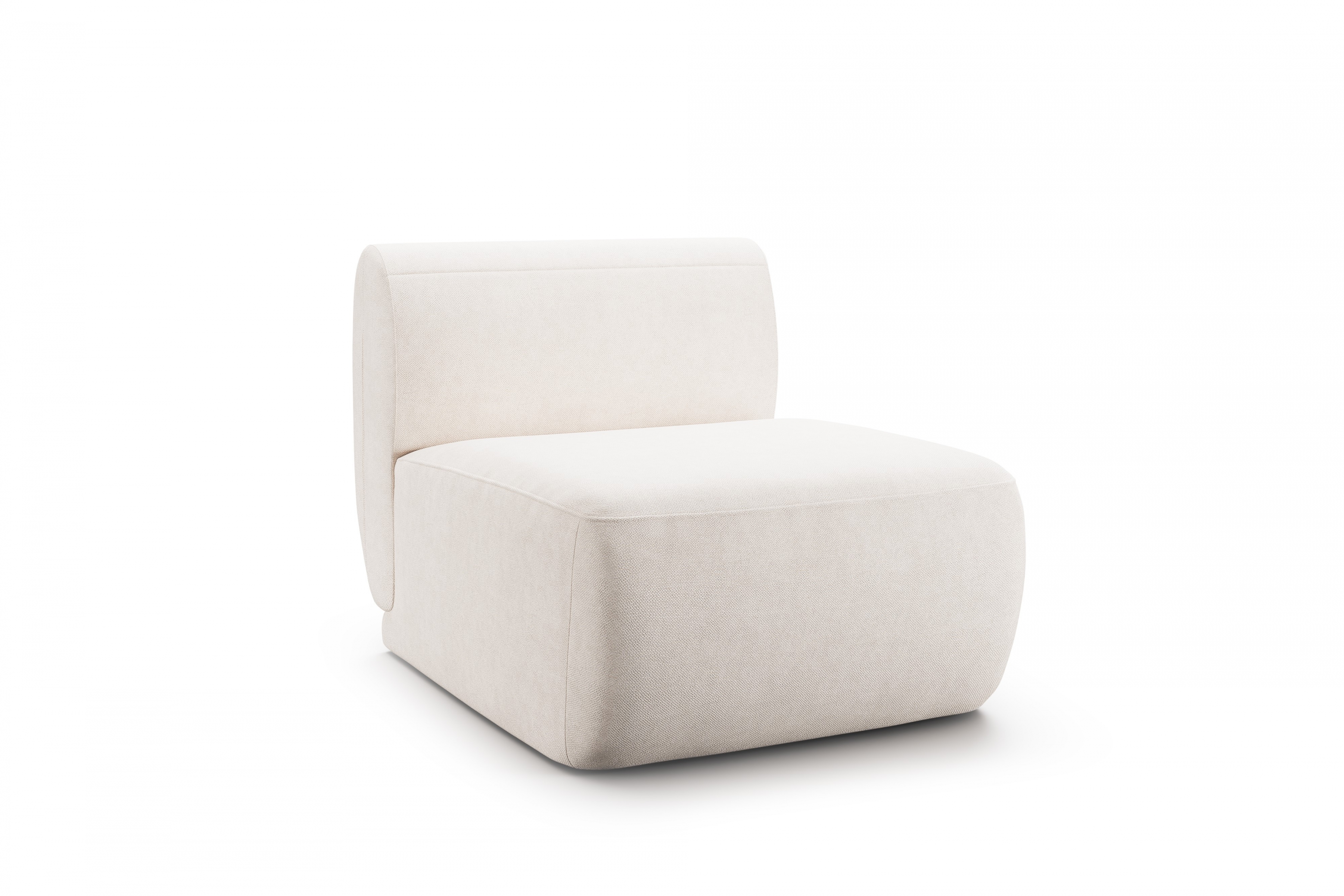 Gauč Finezal S Finezal S