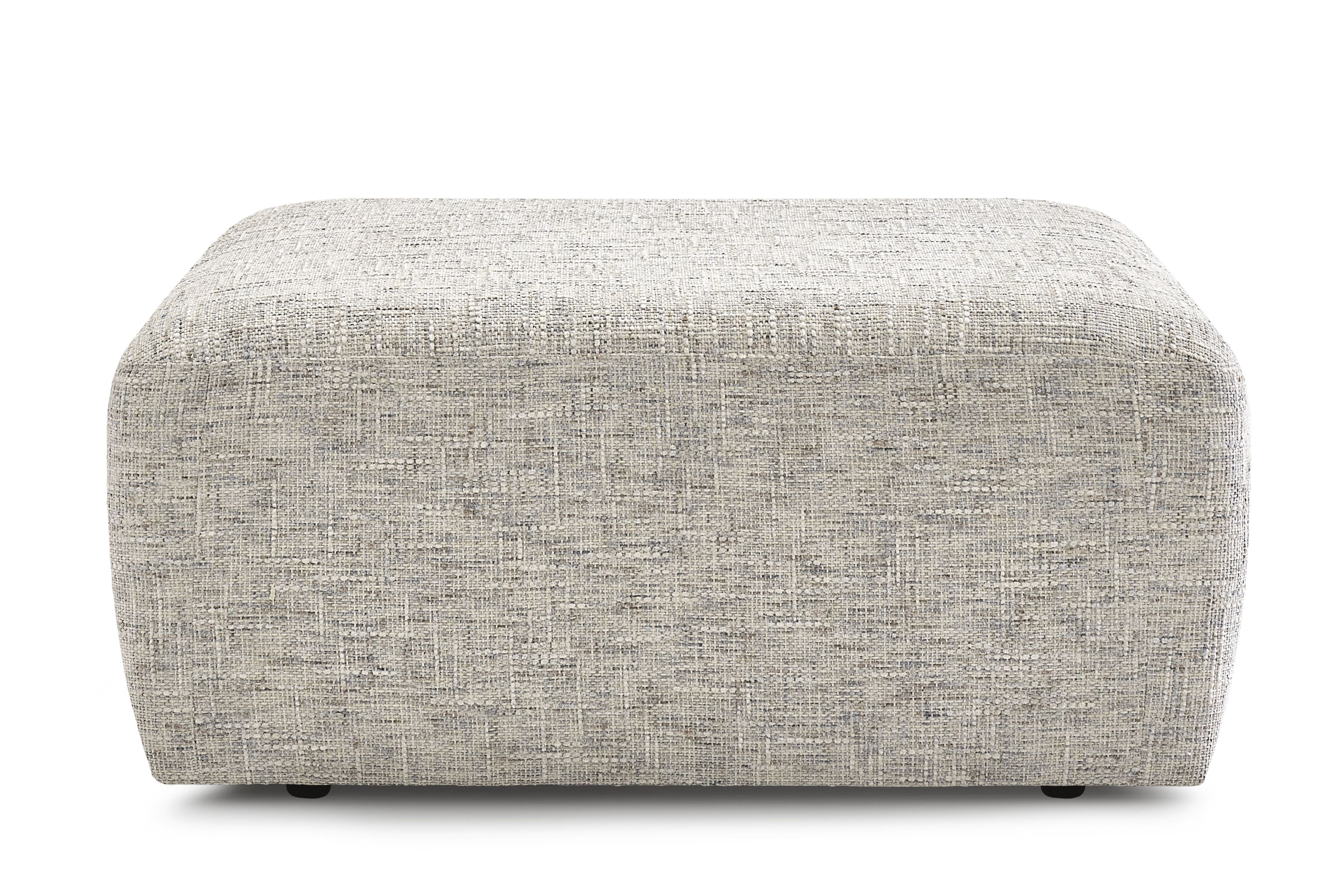 Finezal SO - béžová tkanina Tracy 211-04 Finezal SO - béžová plaecionka Tracy 211-04