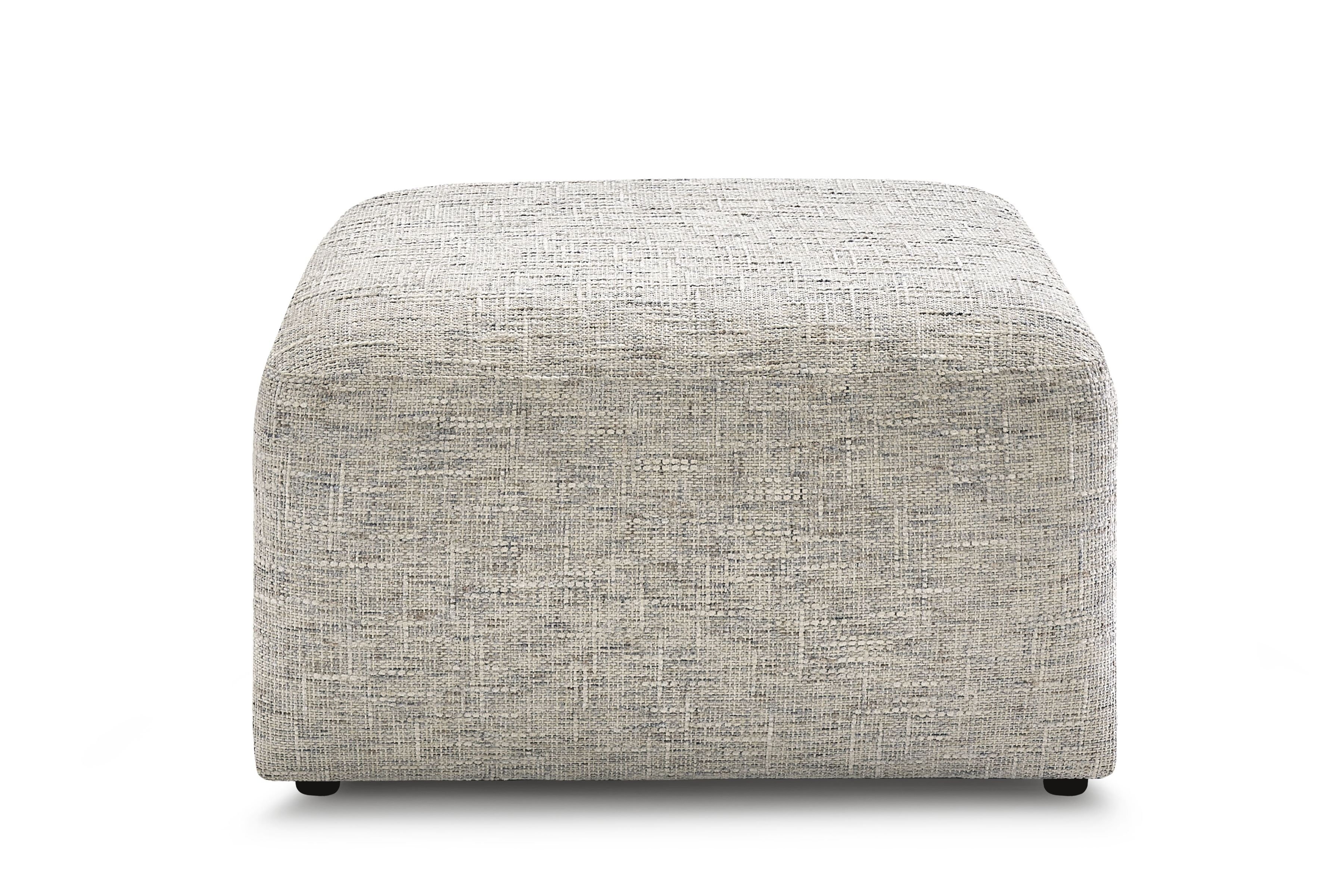 Pohovka Finezal SO - béžová tkanina Tracy 211-05 Finezal SO - Tracy 211-05