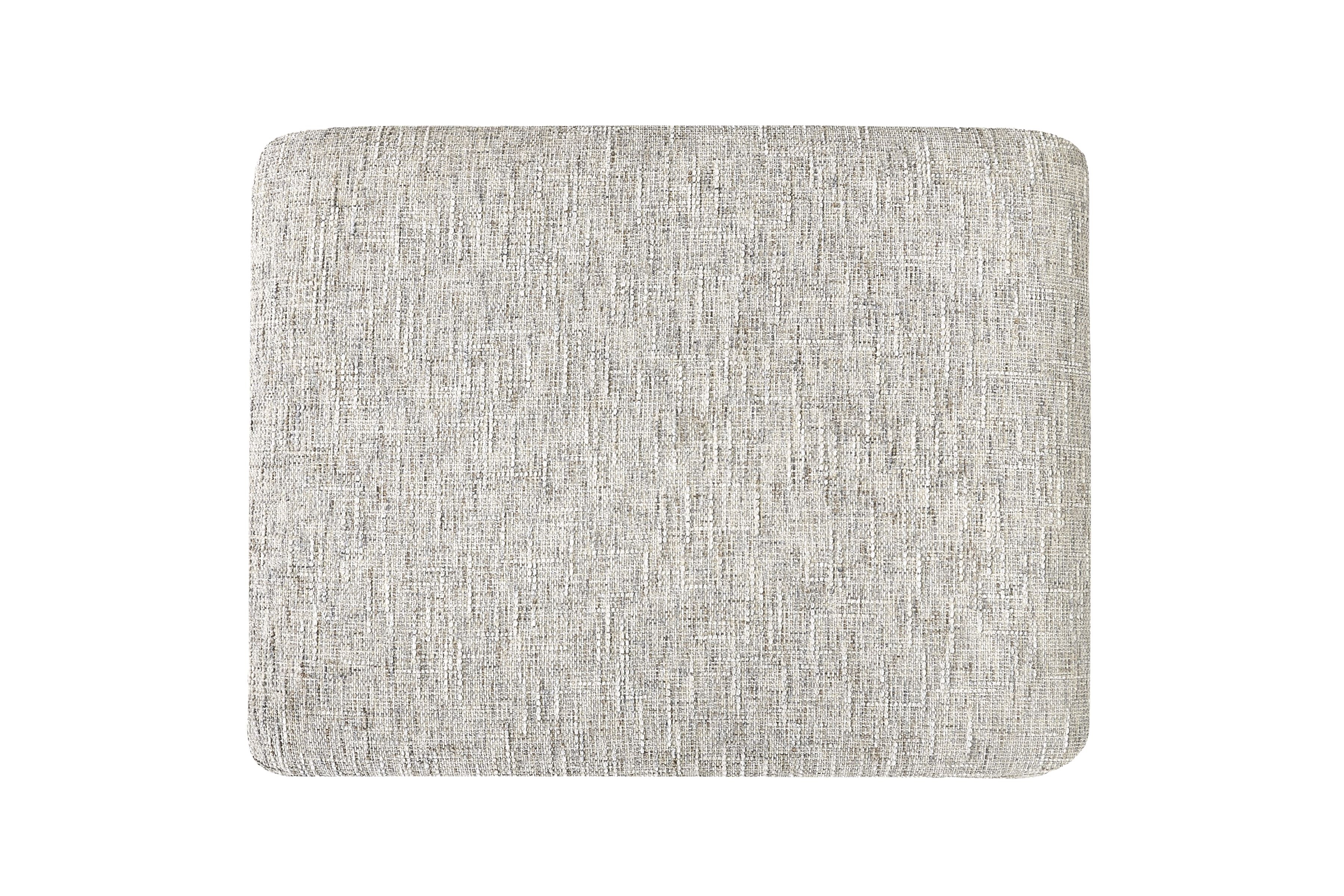 Pohovka Finezal SO - béžová tkanina Tracy 211-05 Finezal SO - Tracy 211-05