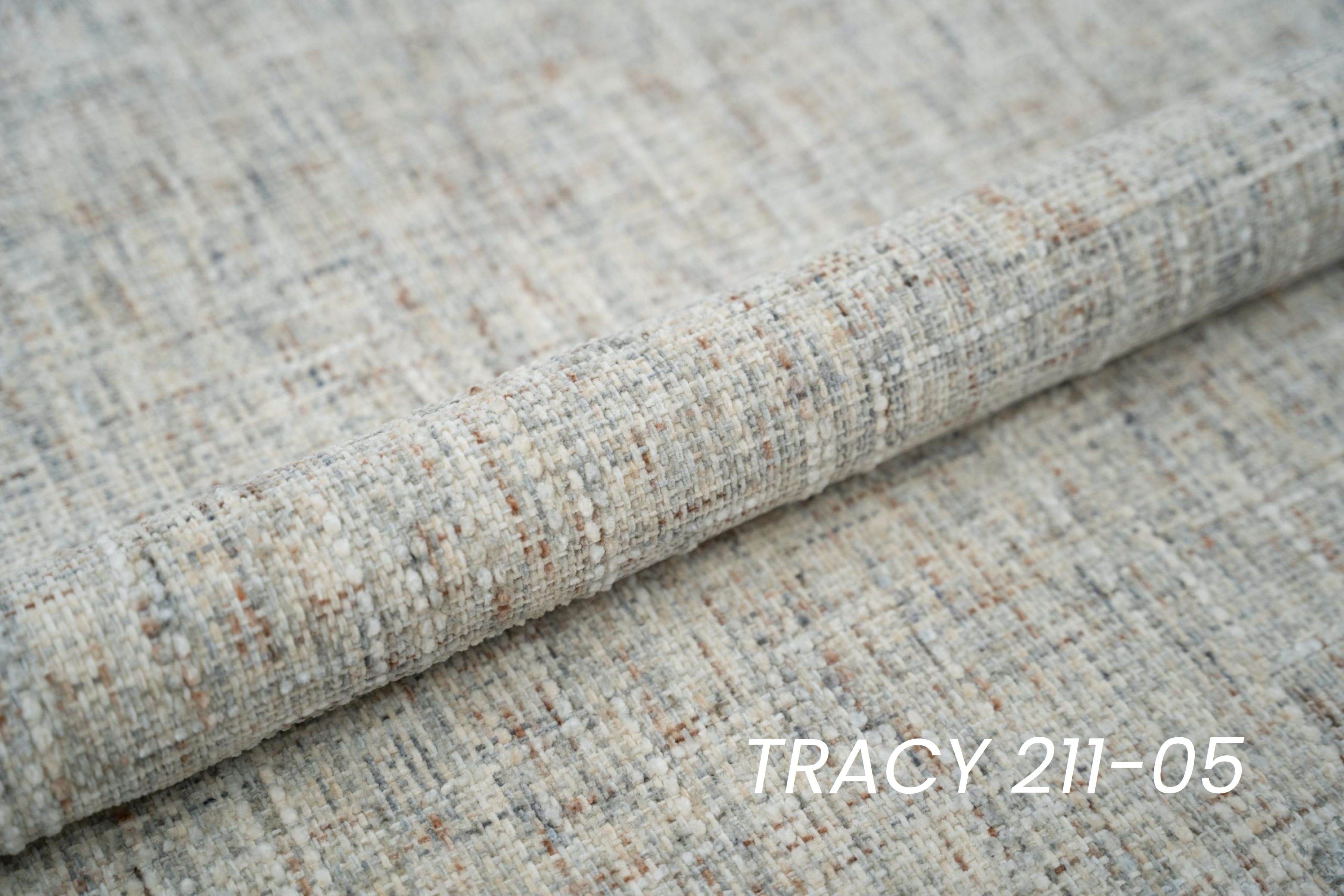 Pohovka Finezal SO - béžová tkanina Tracy 211-05 Finezal SO - Tracy 211-05