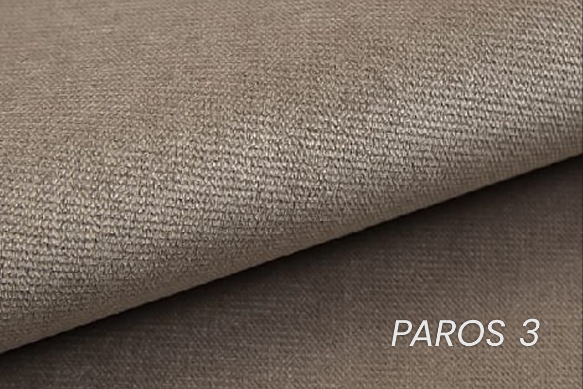 Křeslo klubové PRL - béžový samet Paros 3 / nohy střední ořech Křeslo klubové PRL - béžová samet Paros 3 / sredni ořech 