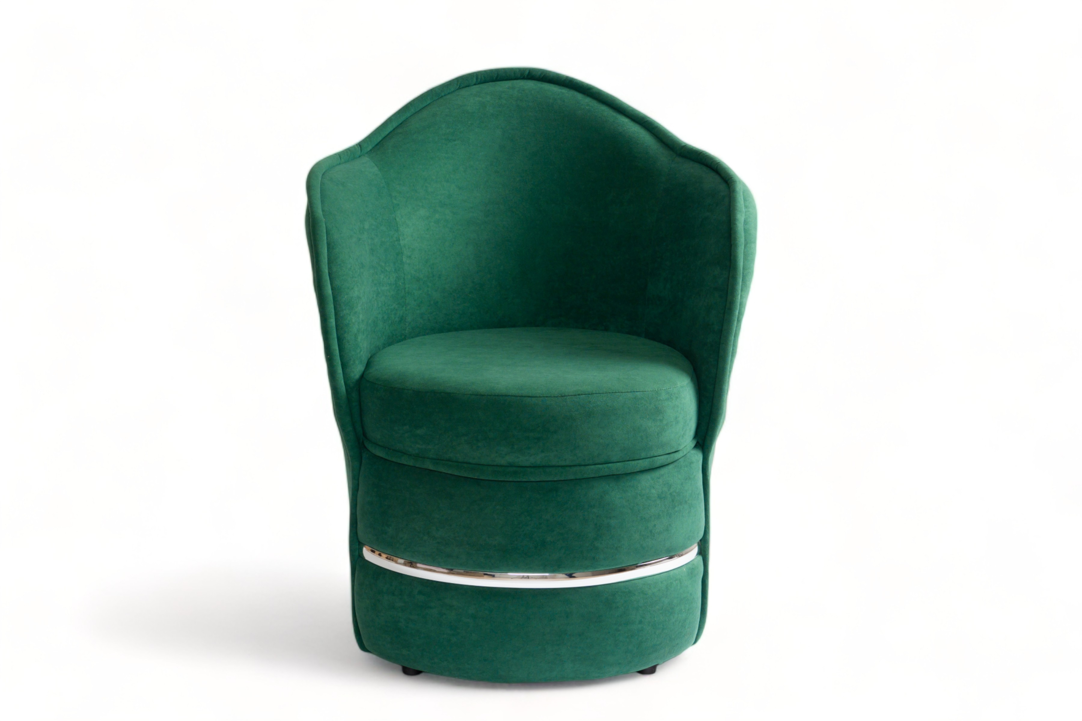 Čalouněné křeslo Květ II Křeslo čalouněná Květ II