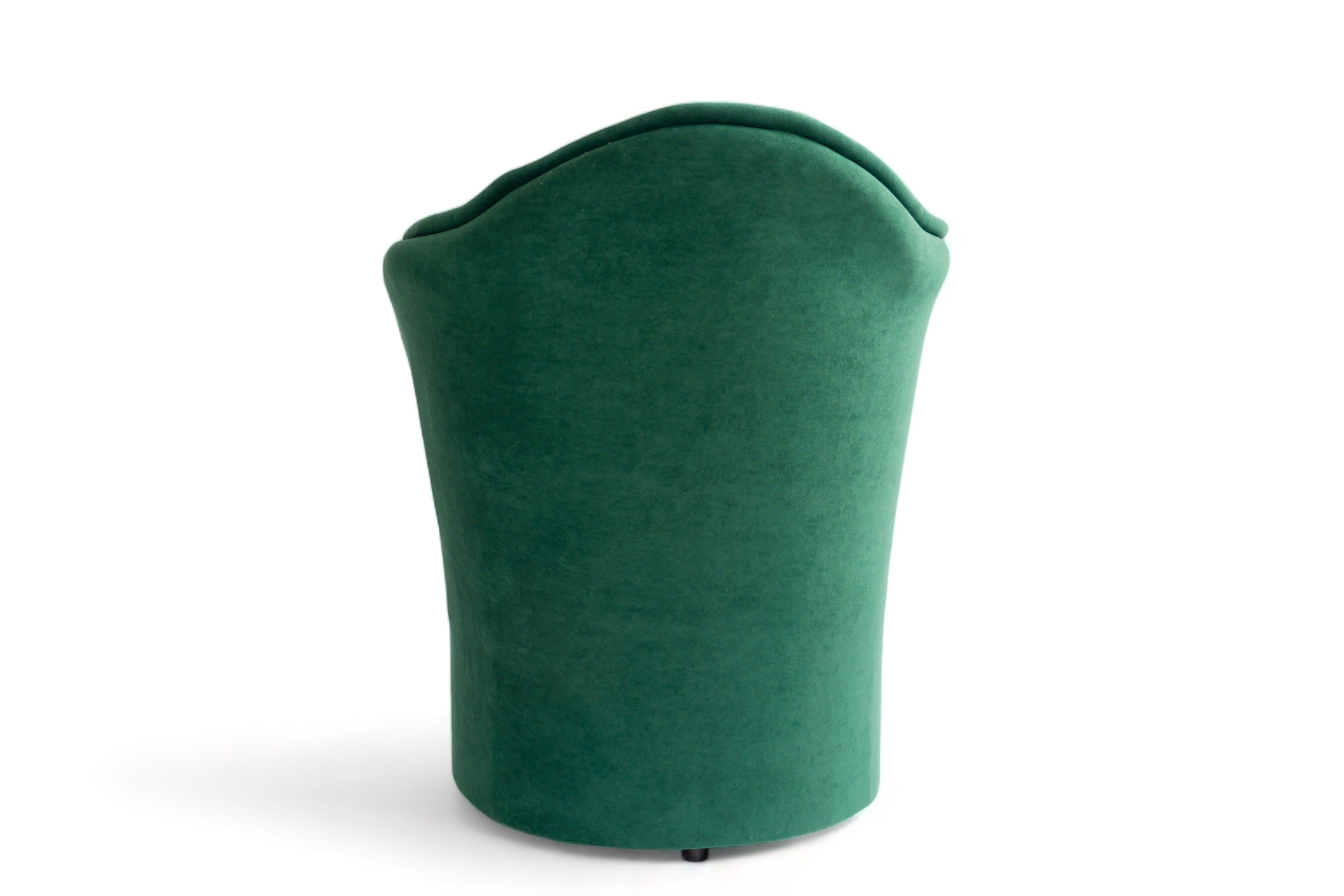 Čalouněné křeslo Květ II Křeslo čalouněná Květ II