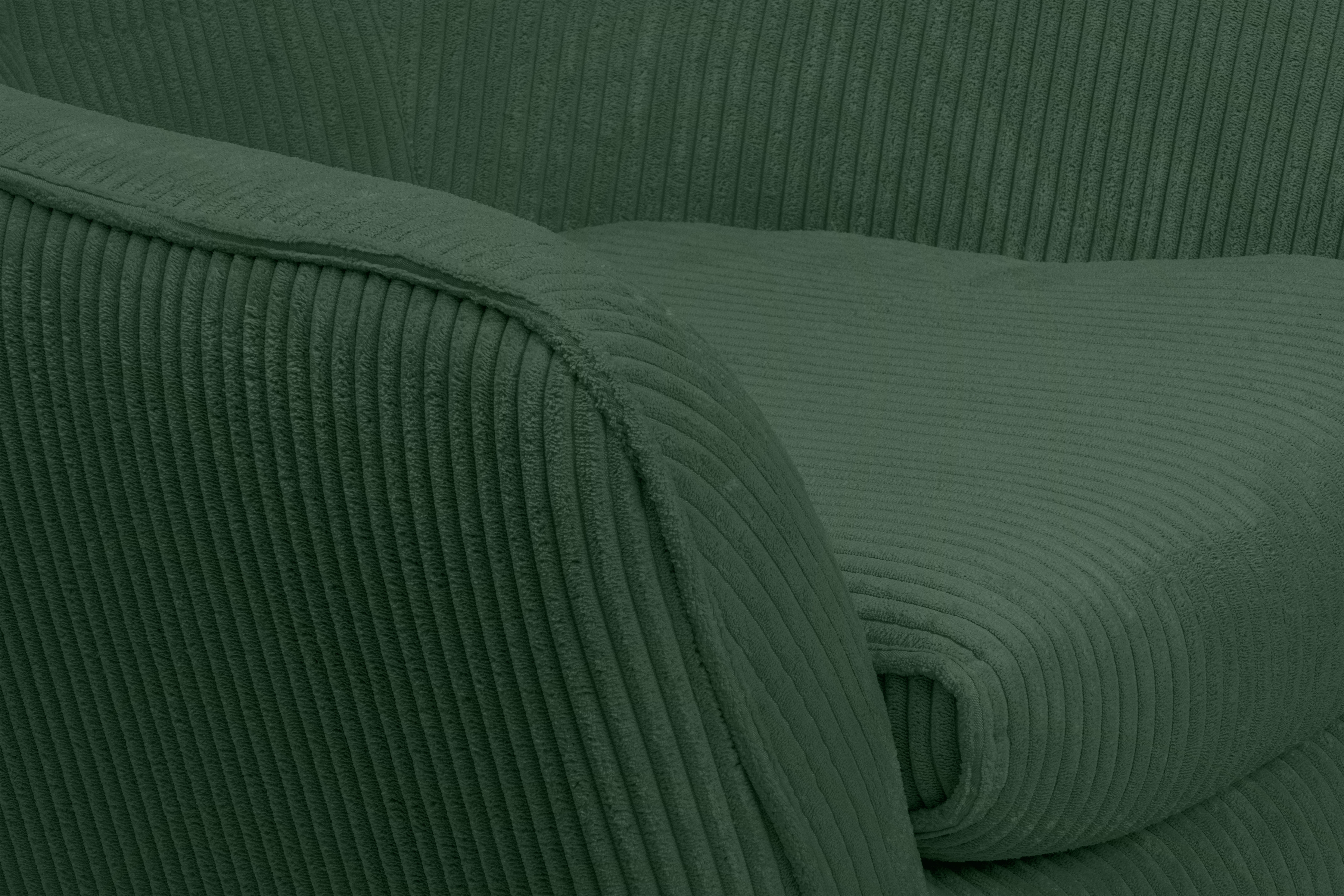 Kreslo Ušiak Dylian Kreslo Ušiak Dylian na drewnianych nogach