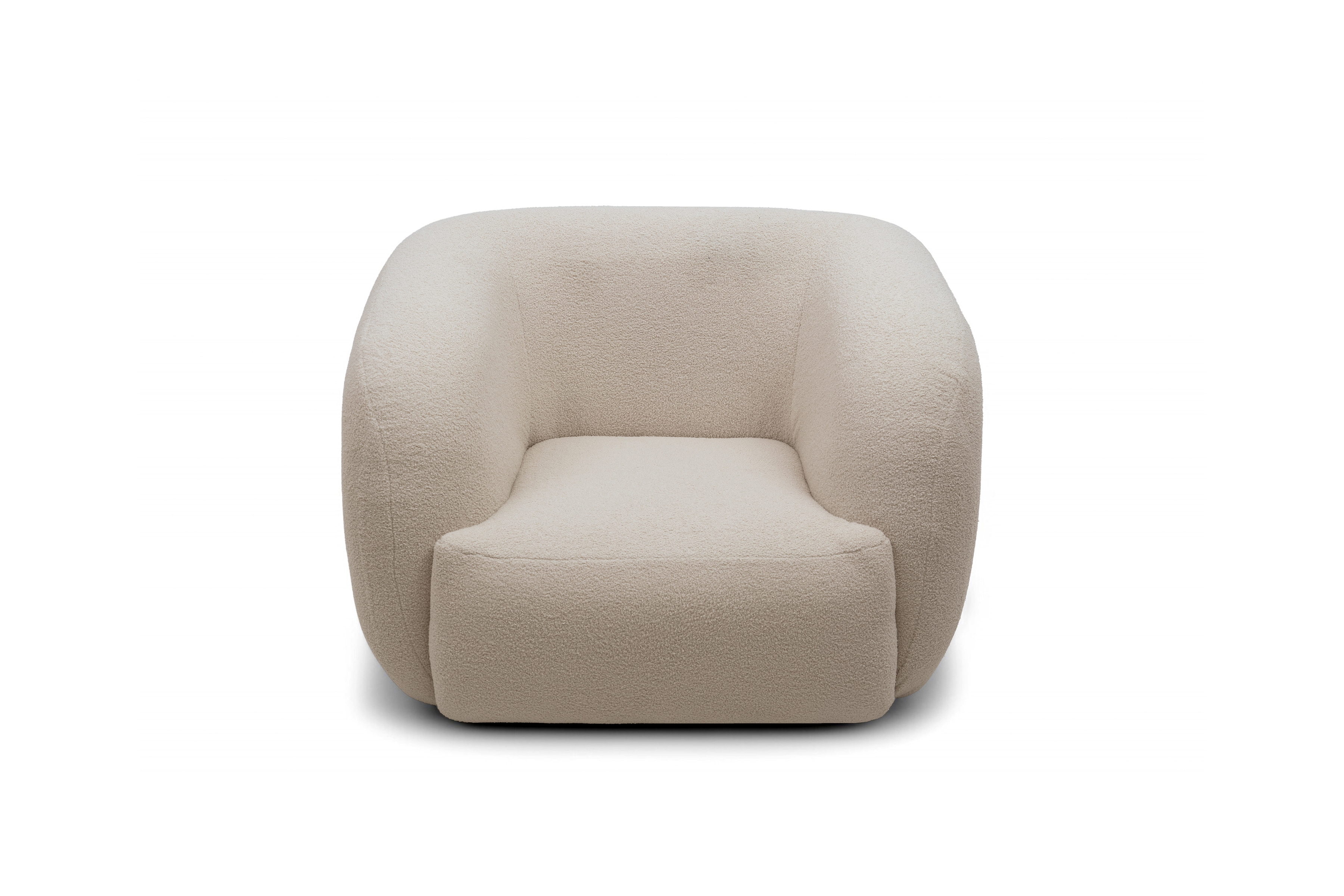 Čalouněné křeslo Dalin Křeslo čalouněná Dalin 