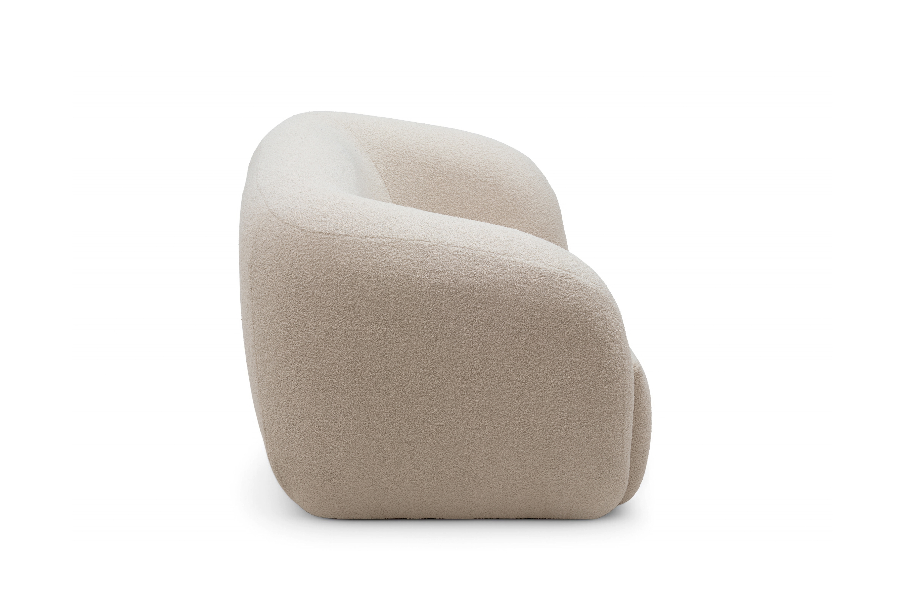 Čalouněné křeslo Dalin Křeslo čalouněná Dalin 