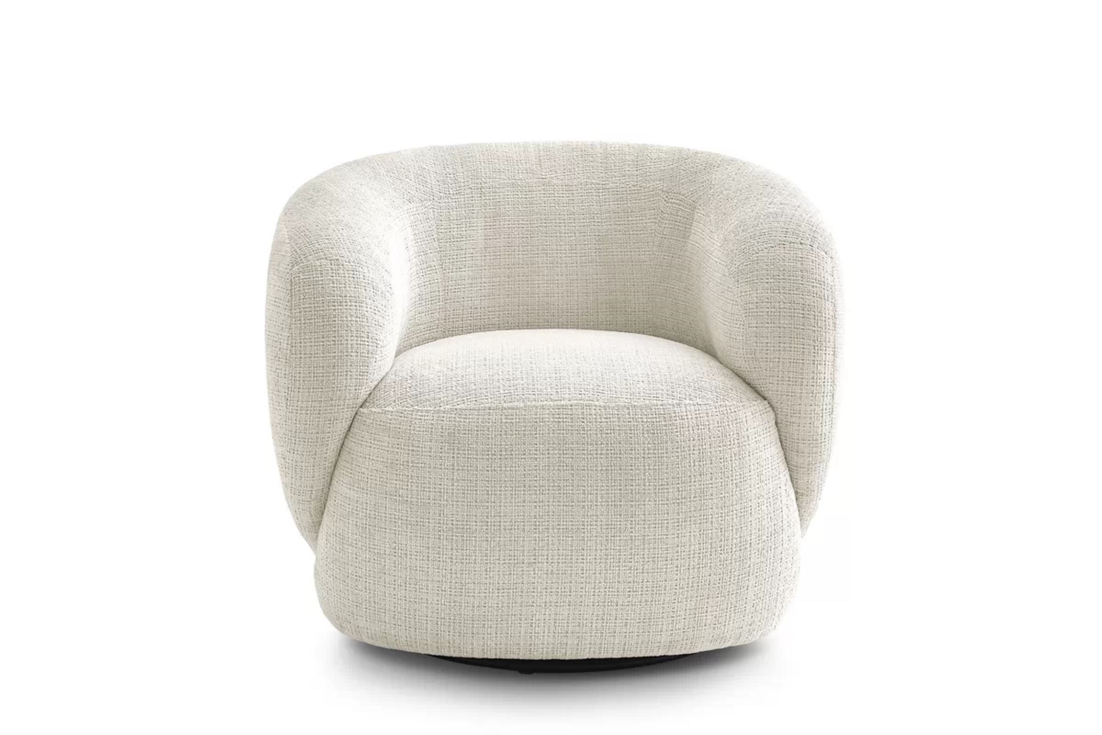 Čalúnené kreslo Finezal Kreslo odpočinkové Finezal