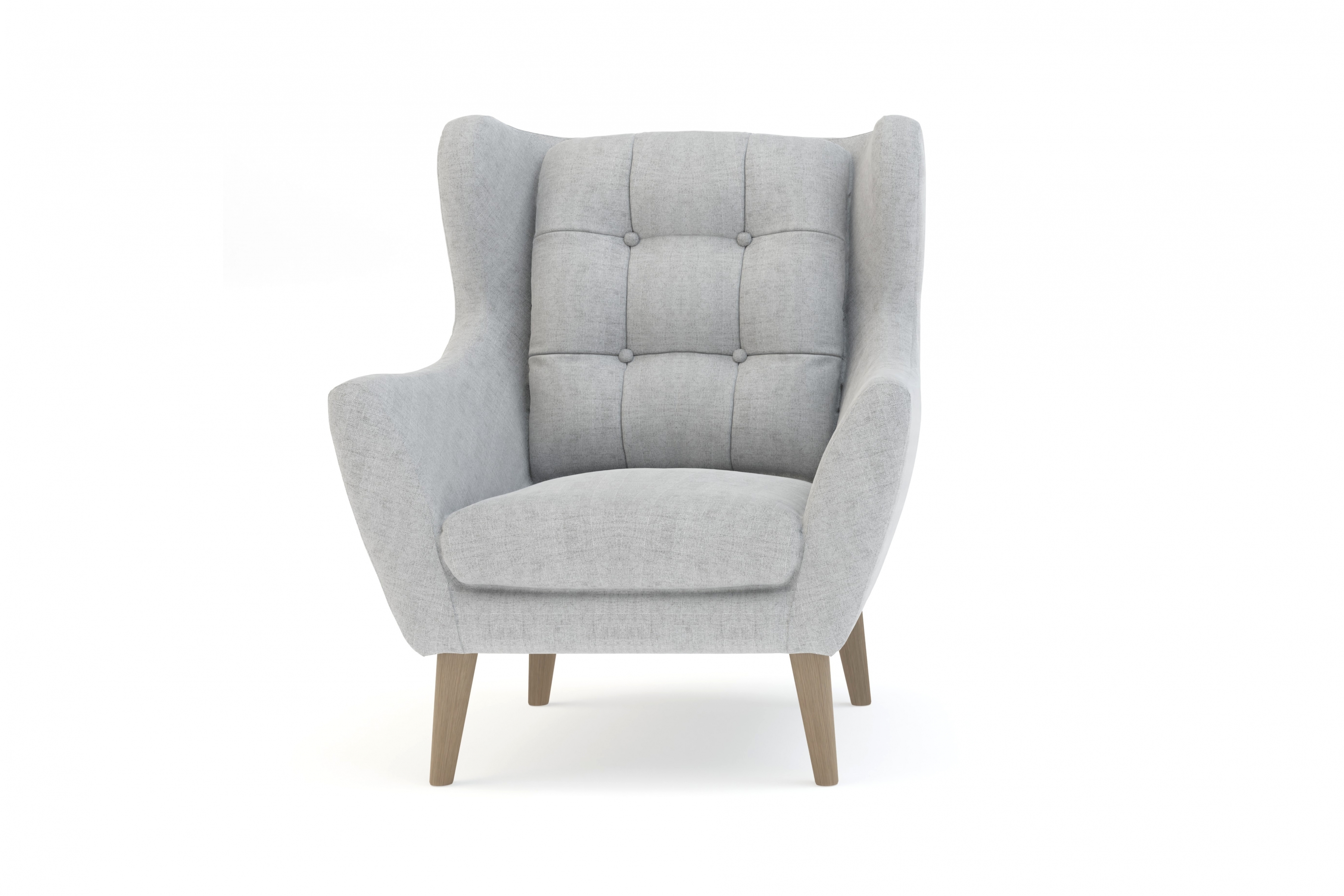 Křeslo Henry Křeslo odpočinkové Henry