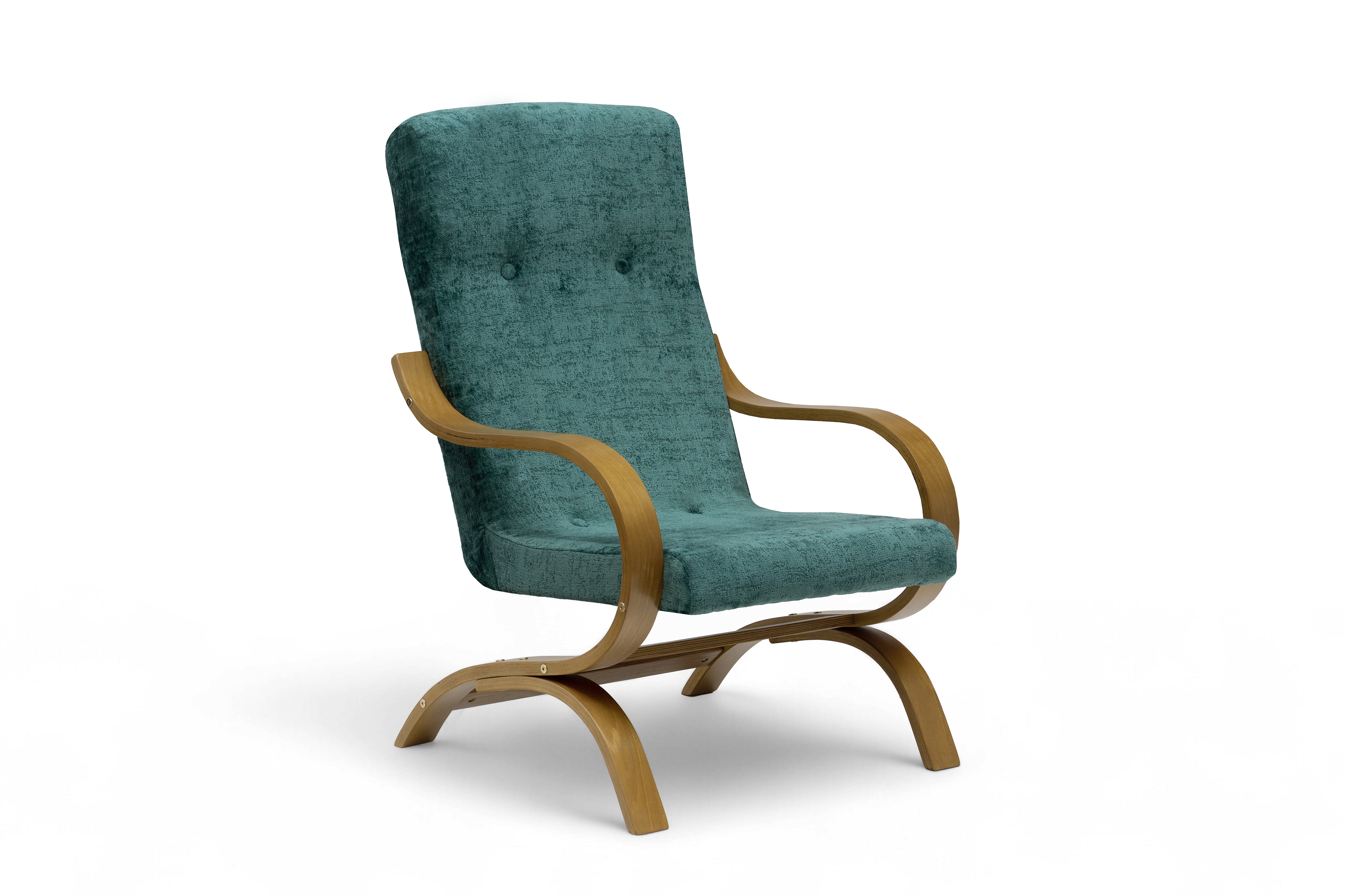 Kreslo Inka II Kreslo odpočinkové Inka II