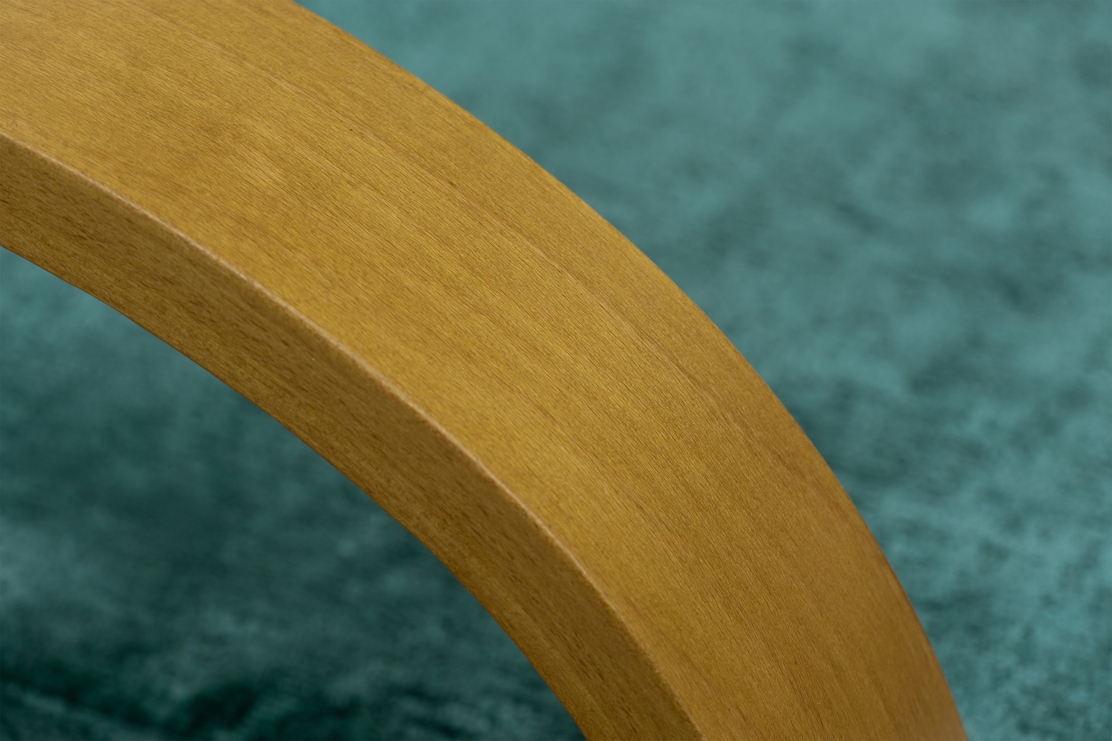 Kreslo Inka II Kreslo odpočinkové Inka II