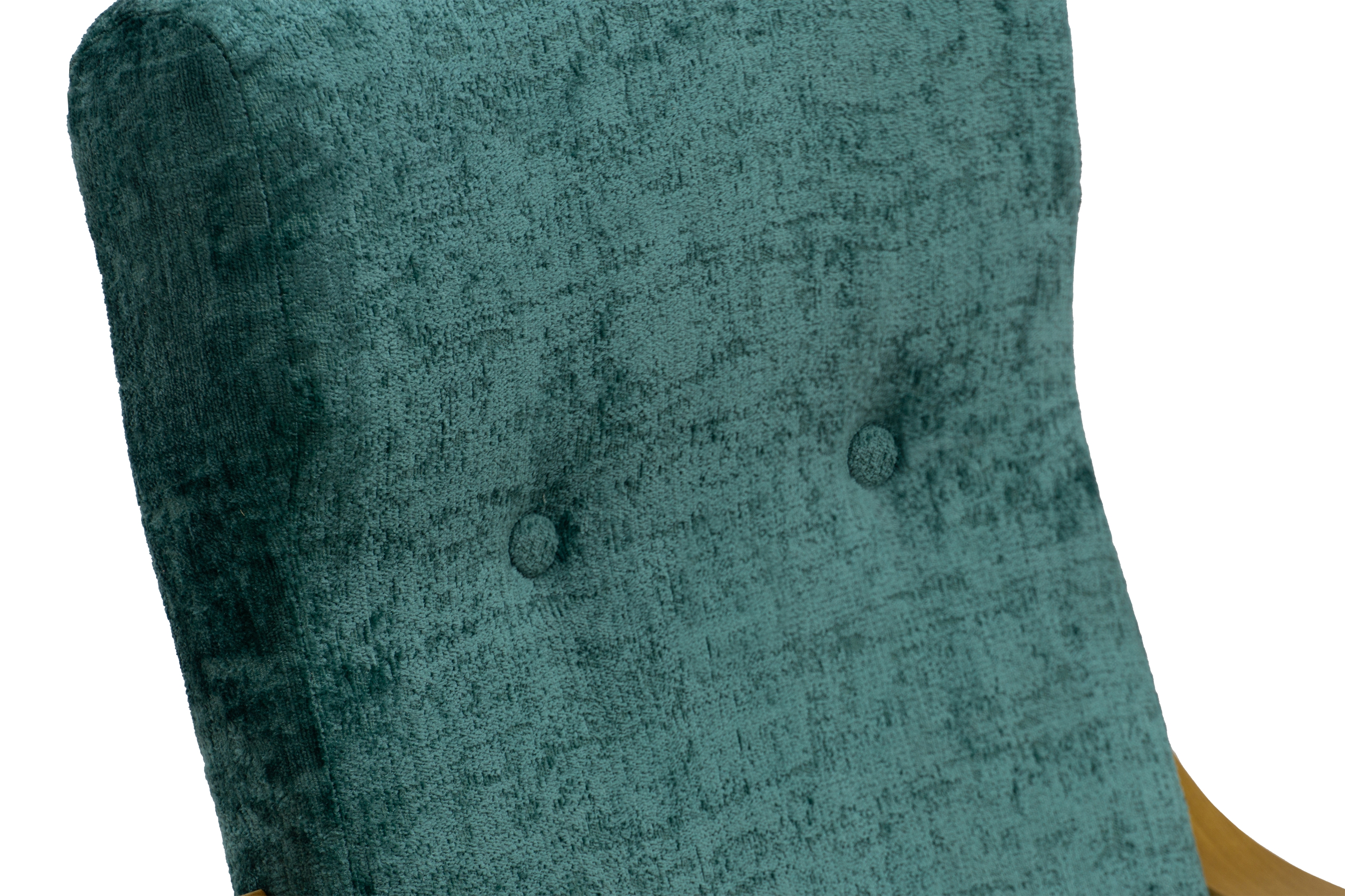 Kreslo Inka II Kreslo odpočinkové Inka II