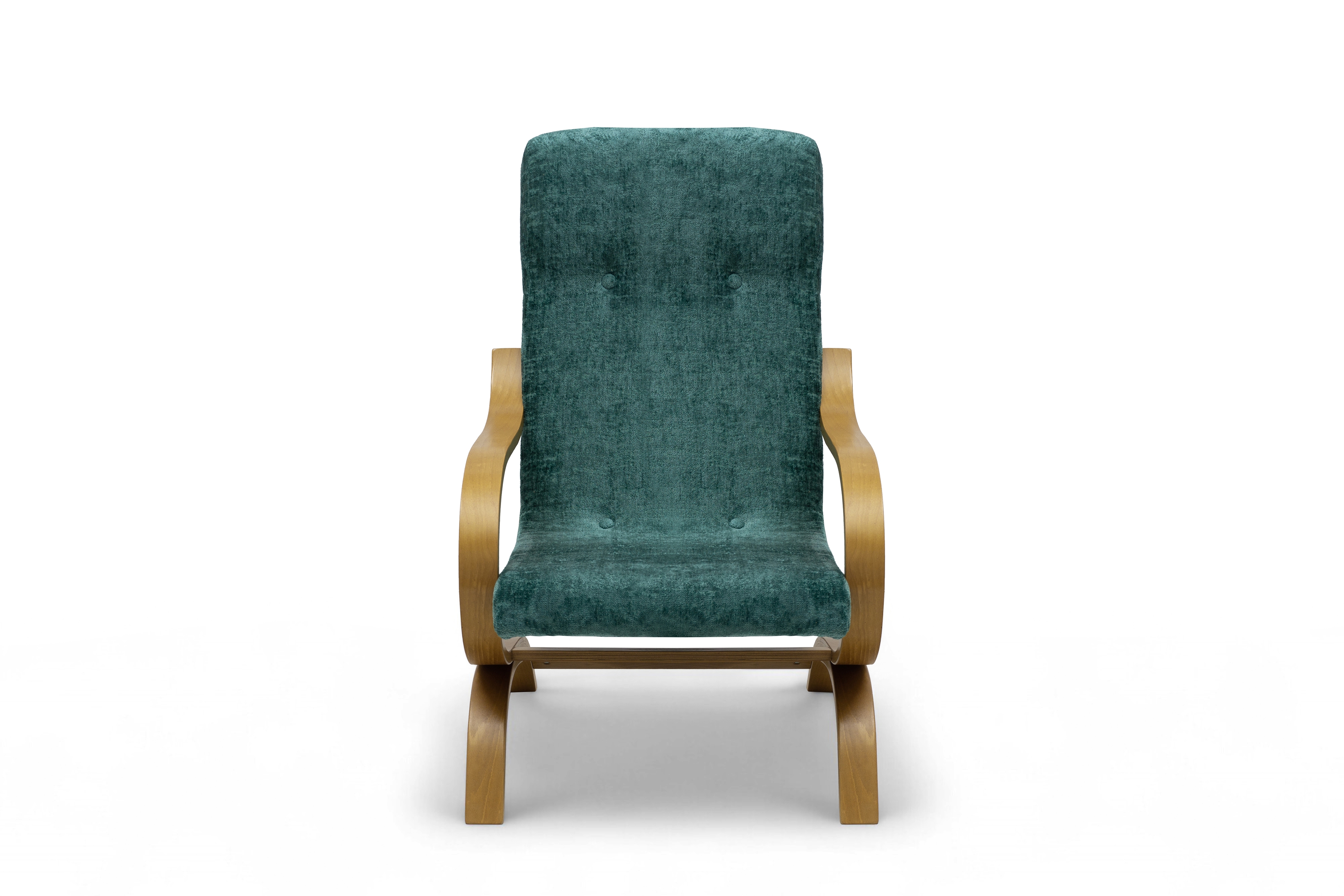 Kreslo Inka II Kreslo odpočinkové Inka II