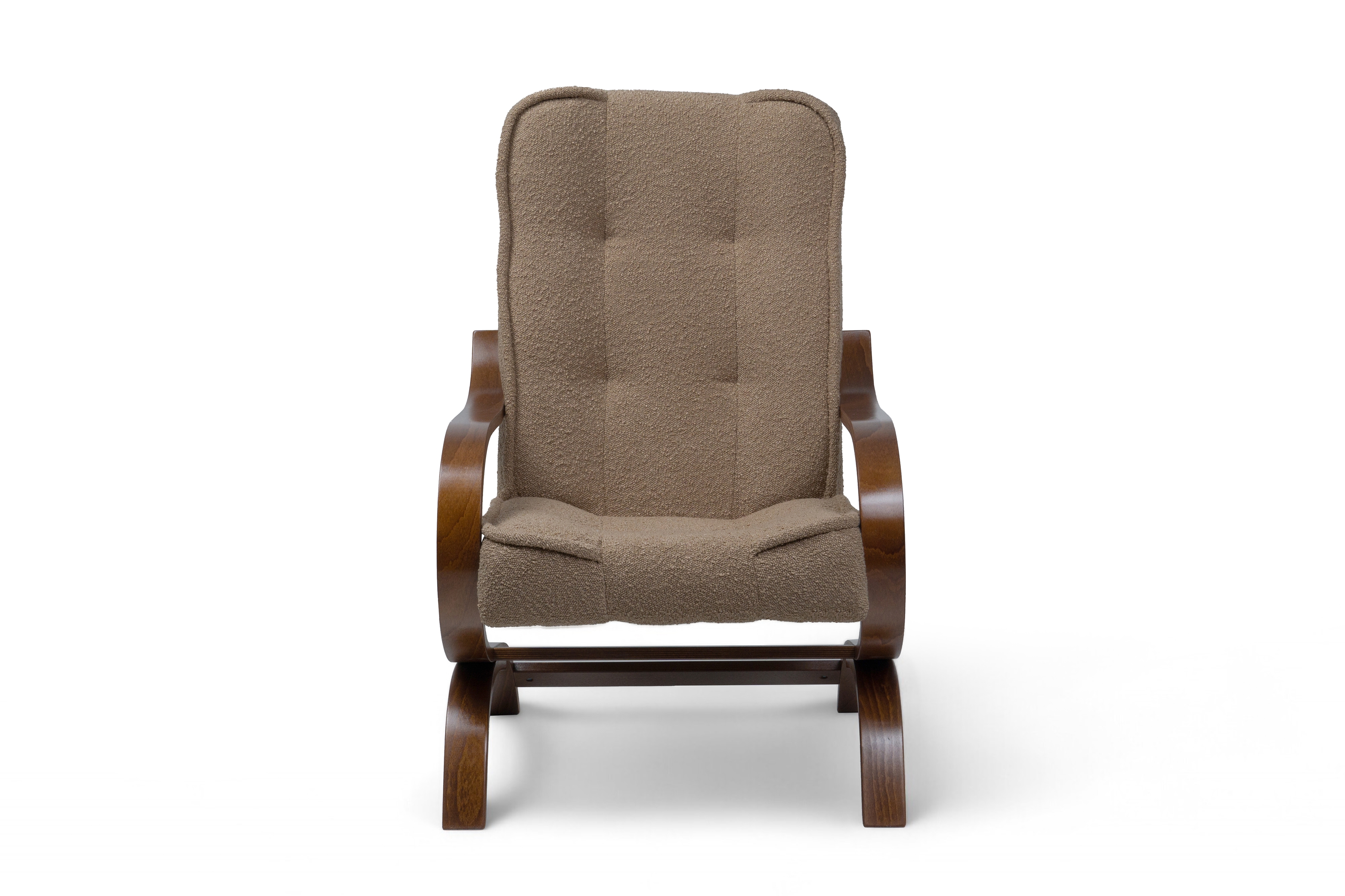 Kreslo Inka III Kreslo odpočinkové Inka III