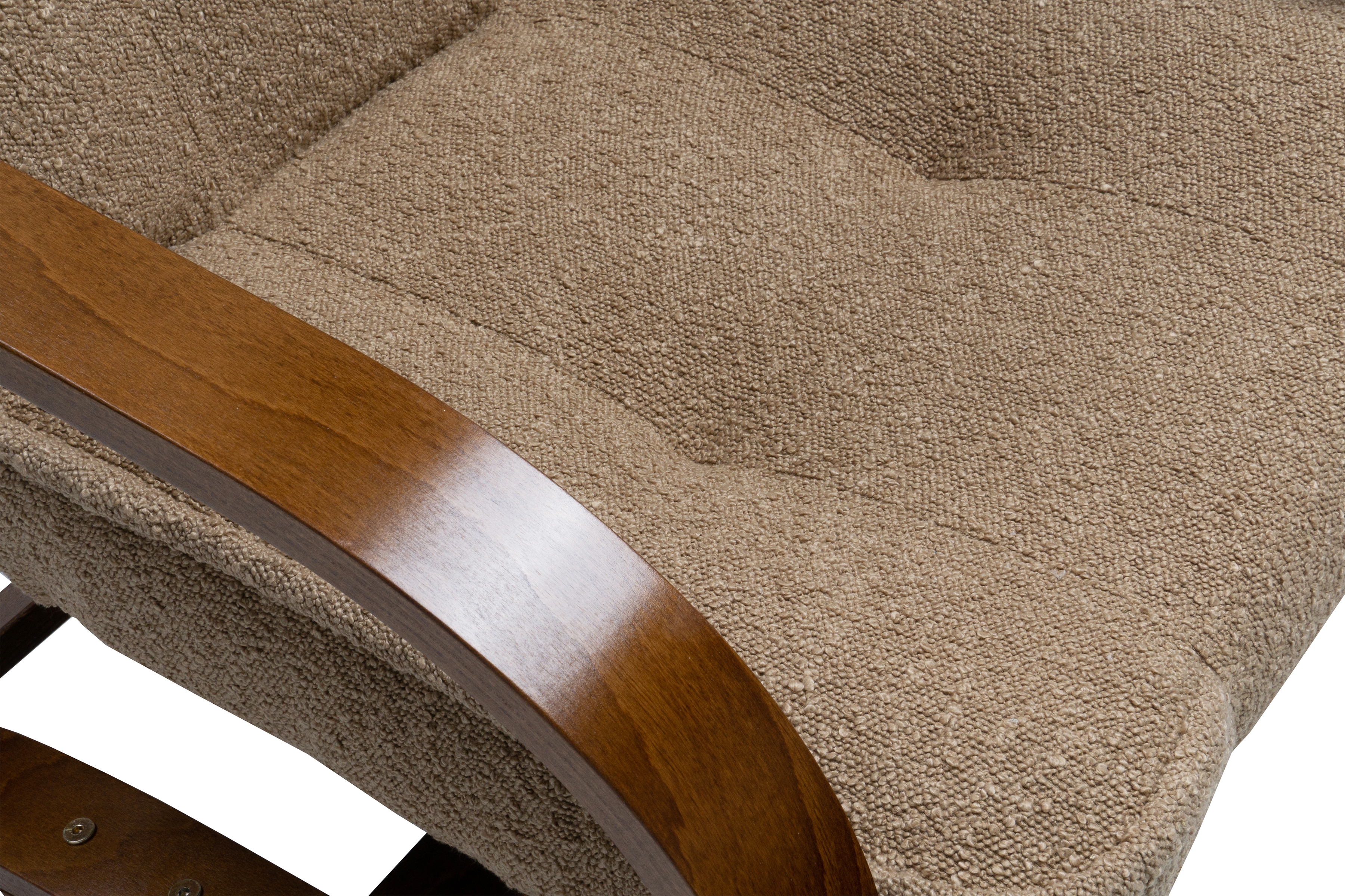 Kreslo Inka III Kreslo odpočinkové Inka III