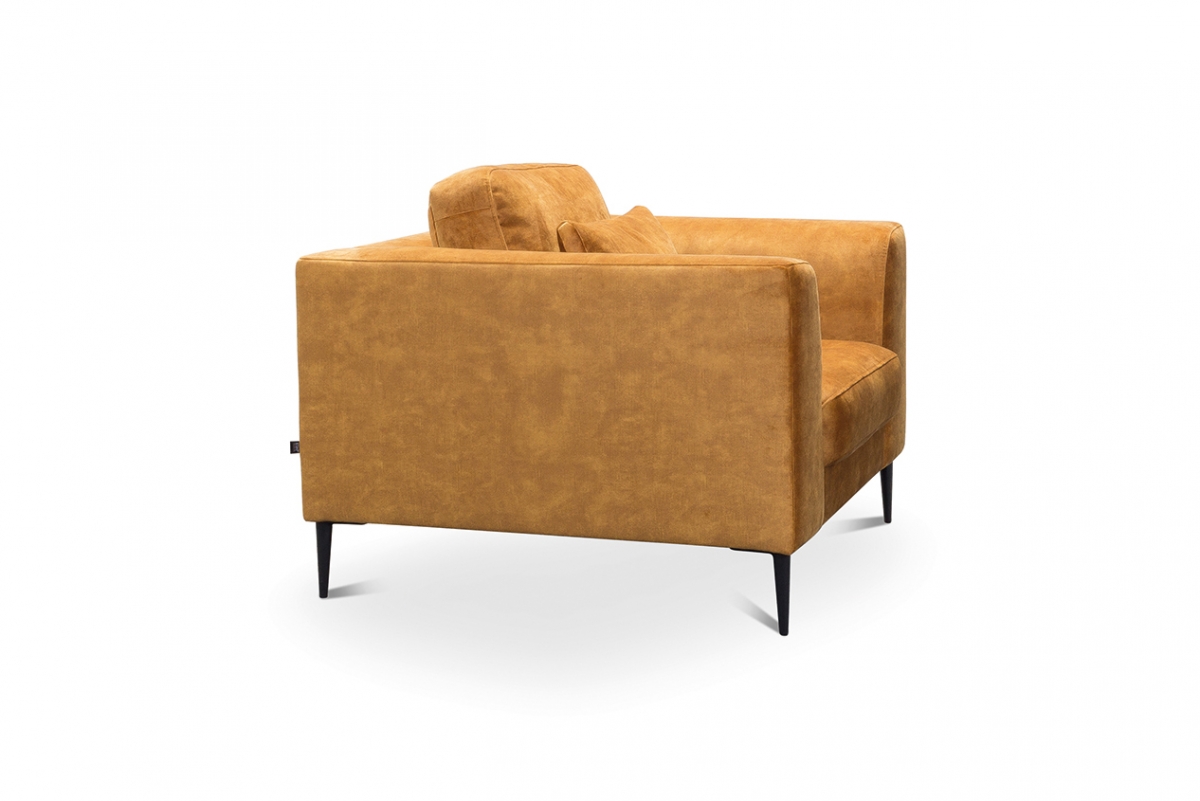 Kreslo Luzi Kreslo odpočinkové Luzi