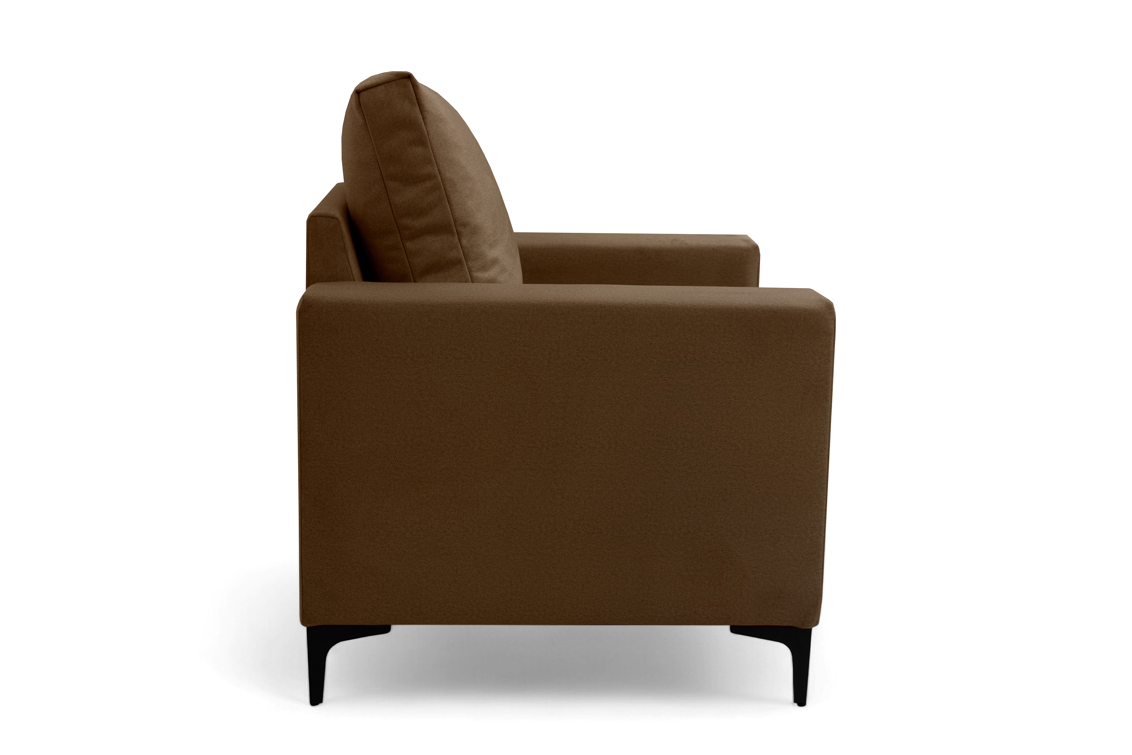 Kreslo Picolo Kreslo odpočinkové Picolo