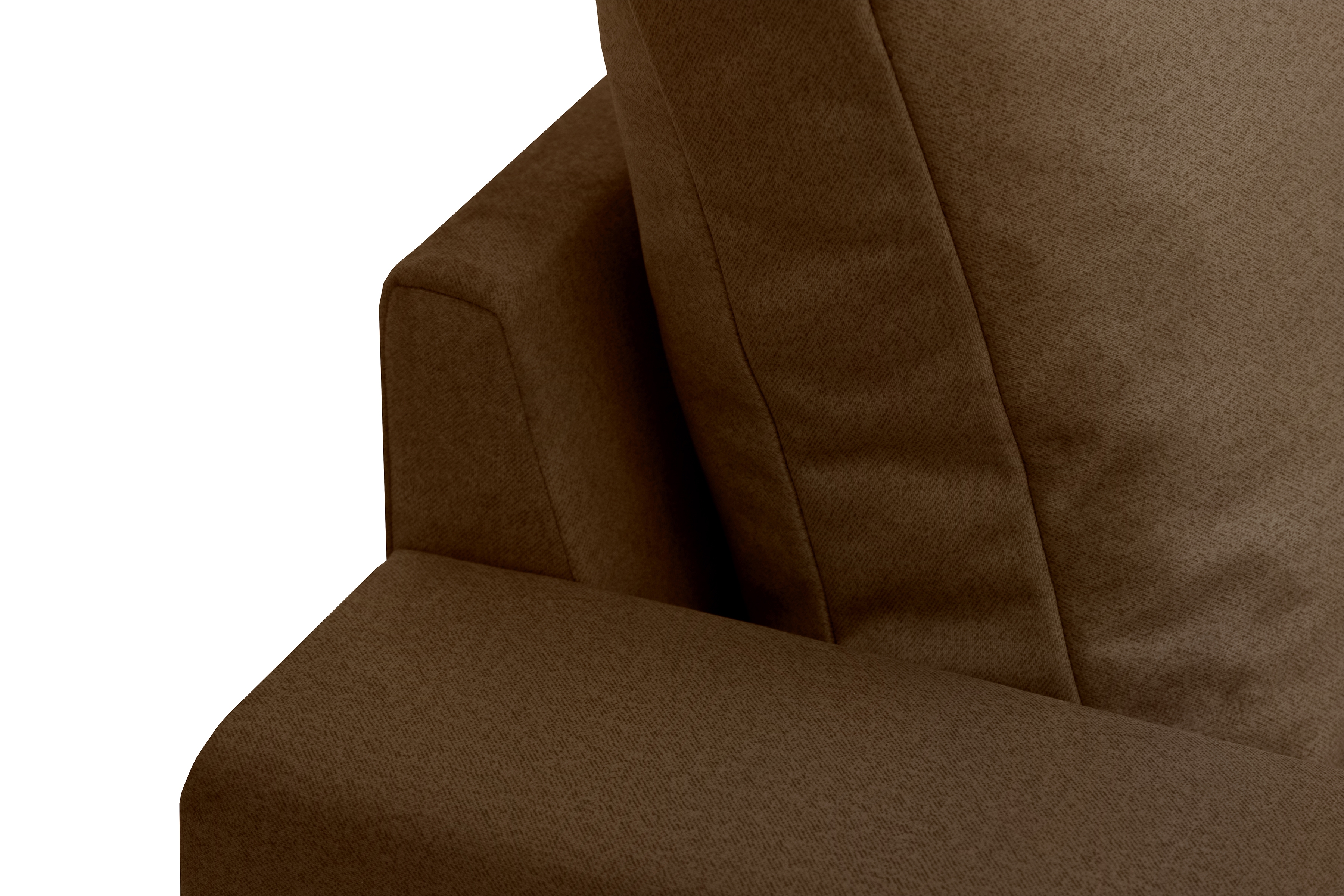 Kreslo Picolo Kreslo odpočinkové Picolo