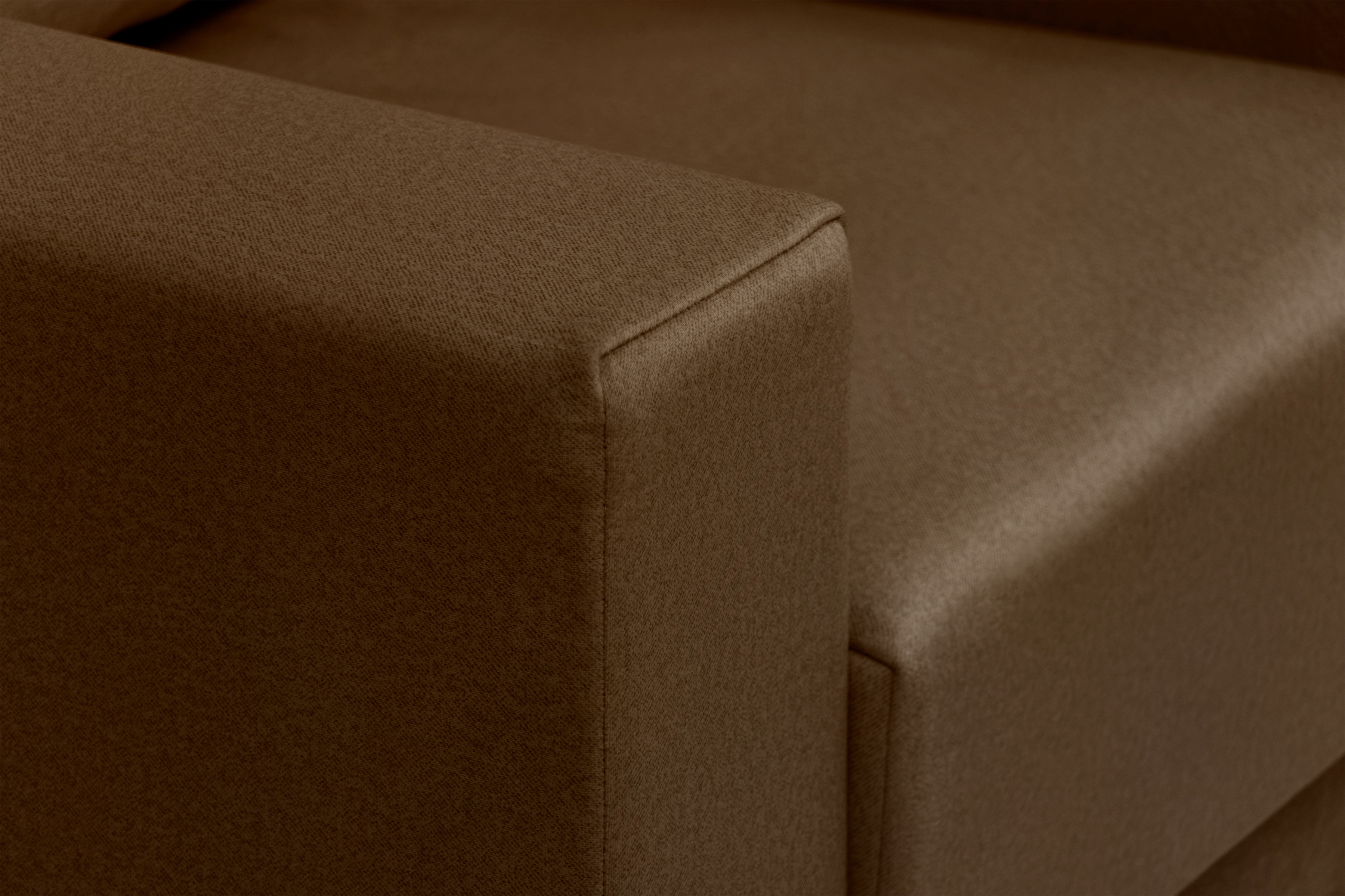 Kreslo Picolo Kreslo odpočinkové Picolo